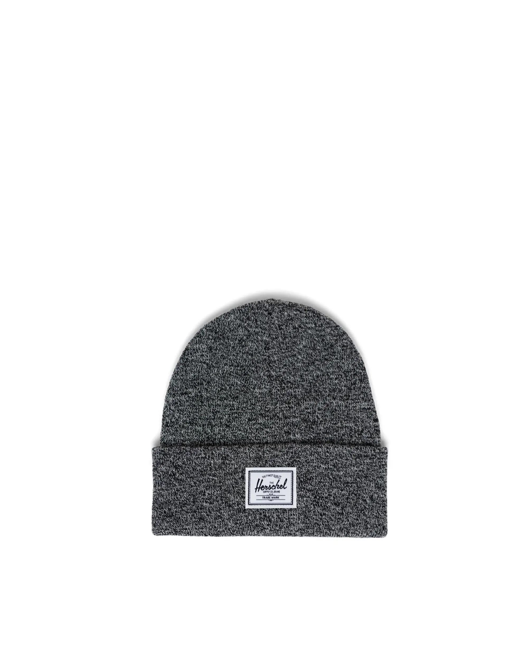 Elmer Beanie | Kids