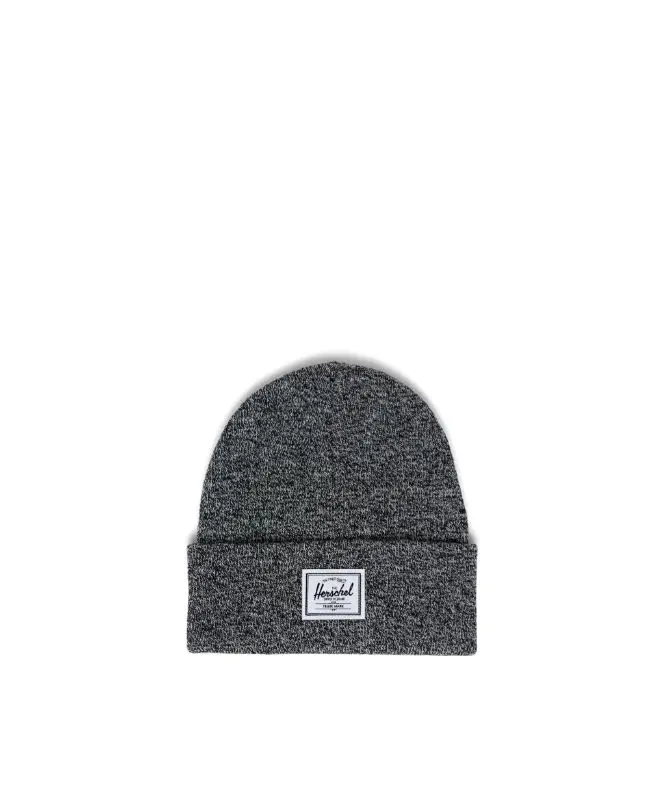 Elmer Beanie | Kids