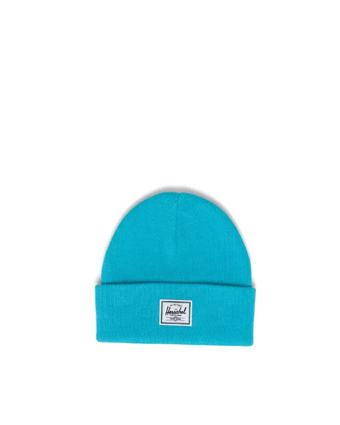 Hats, Caps and Beanies | Herschel Supply Company