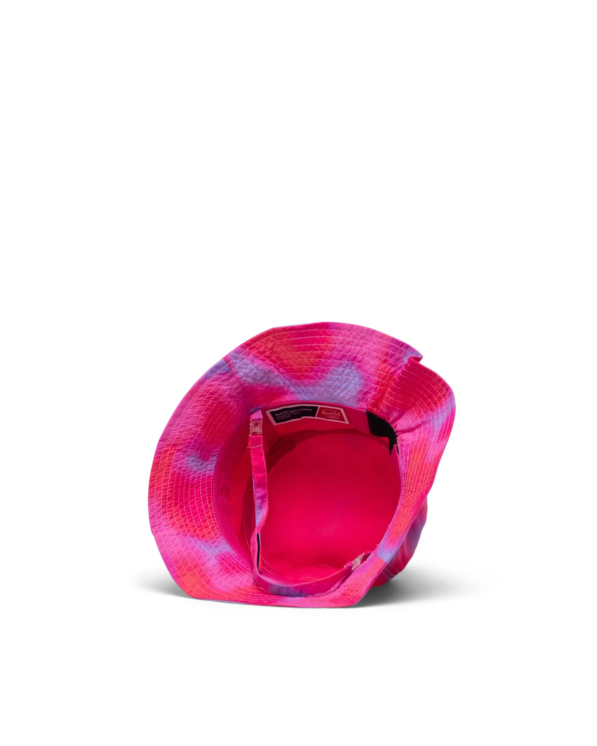 Beach Bucket Hat 2-4 Years