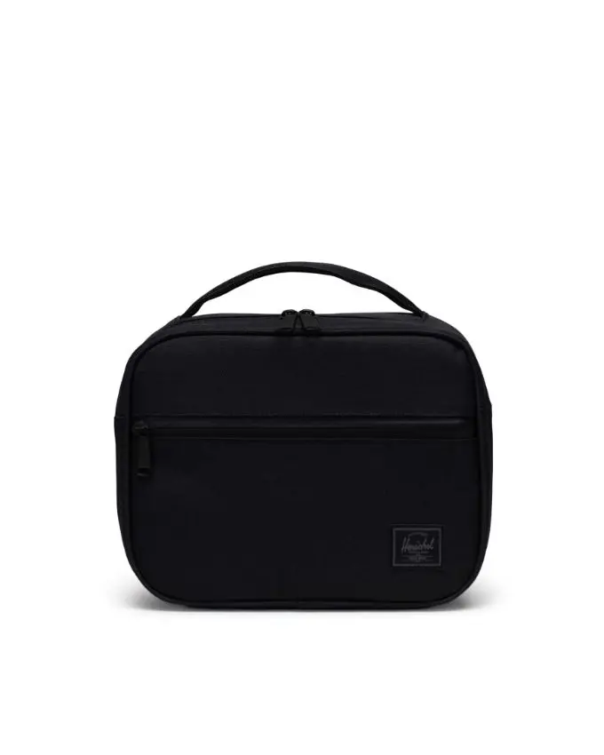 Pop Quiz Lunch Box - 5L