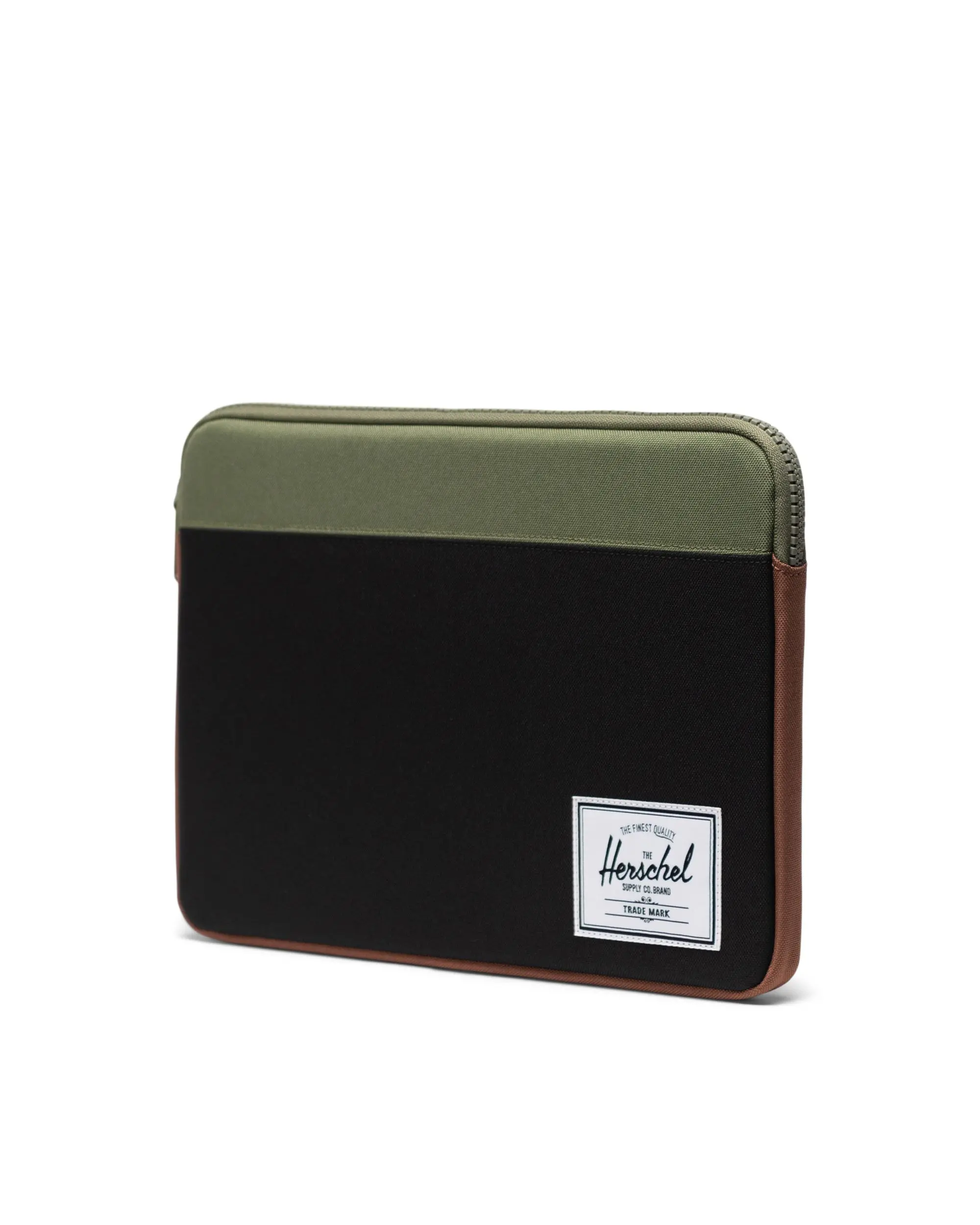 Herschel Anchor™ Sleeve | 13 Inch