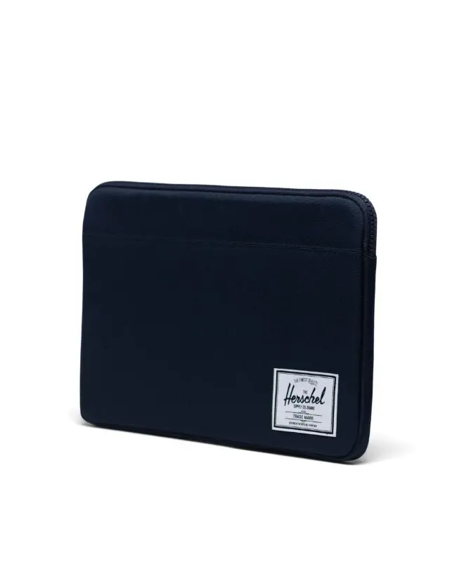 Herschel Anchor™ Sleeve | 14 Inch
