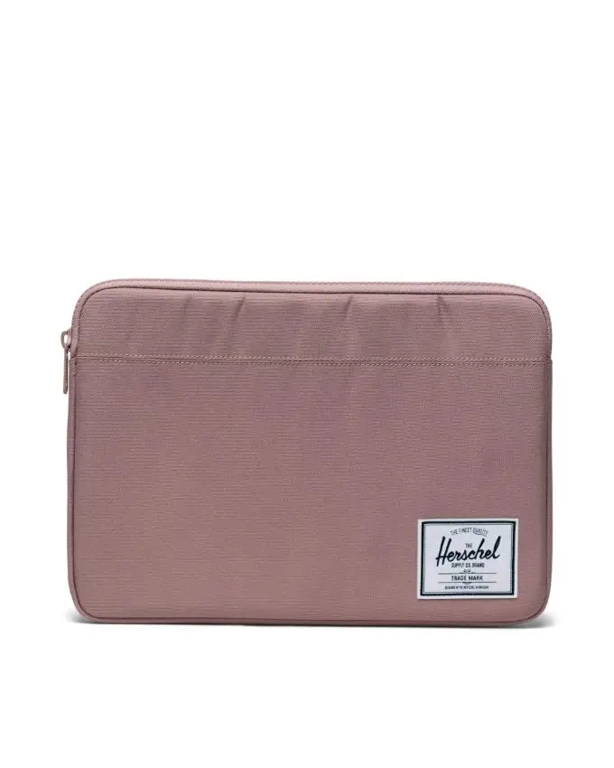 Herschel Anchor™ Sleeve | 14 Inch