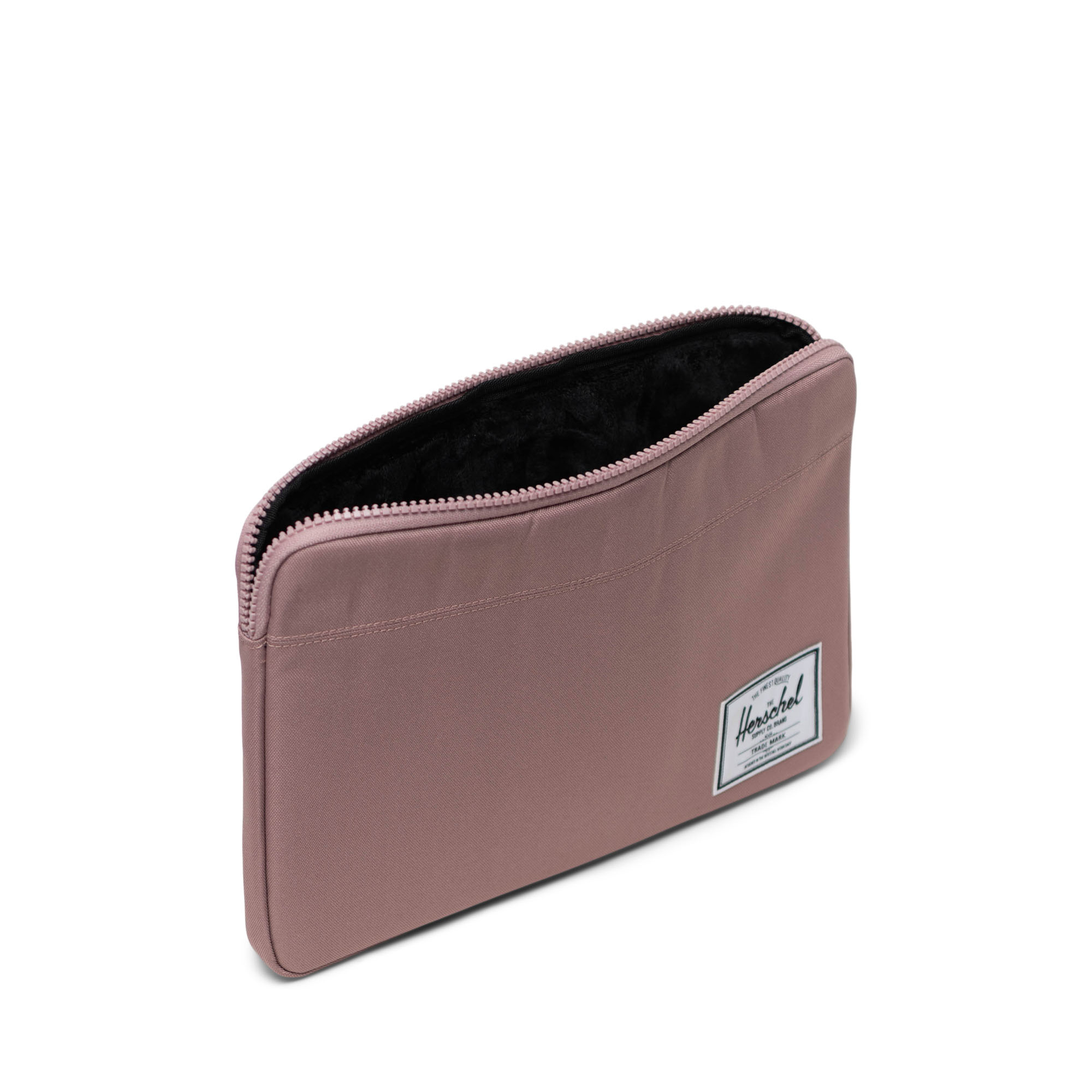 Herschel laptop hotsell sleeve canada