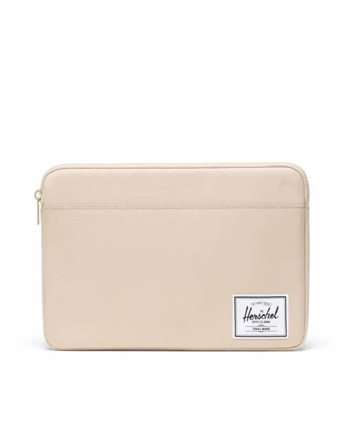Herschel Anchor™ Sleeve | 14 Inch