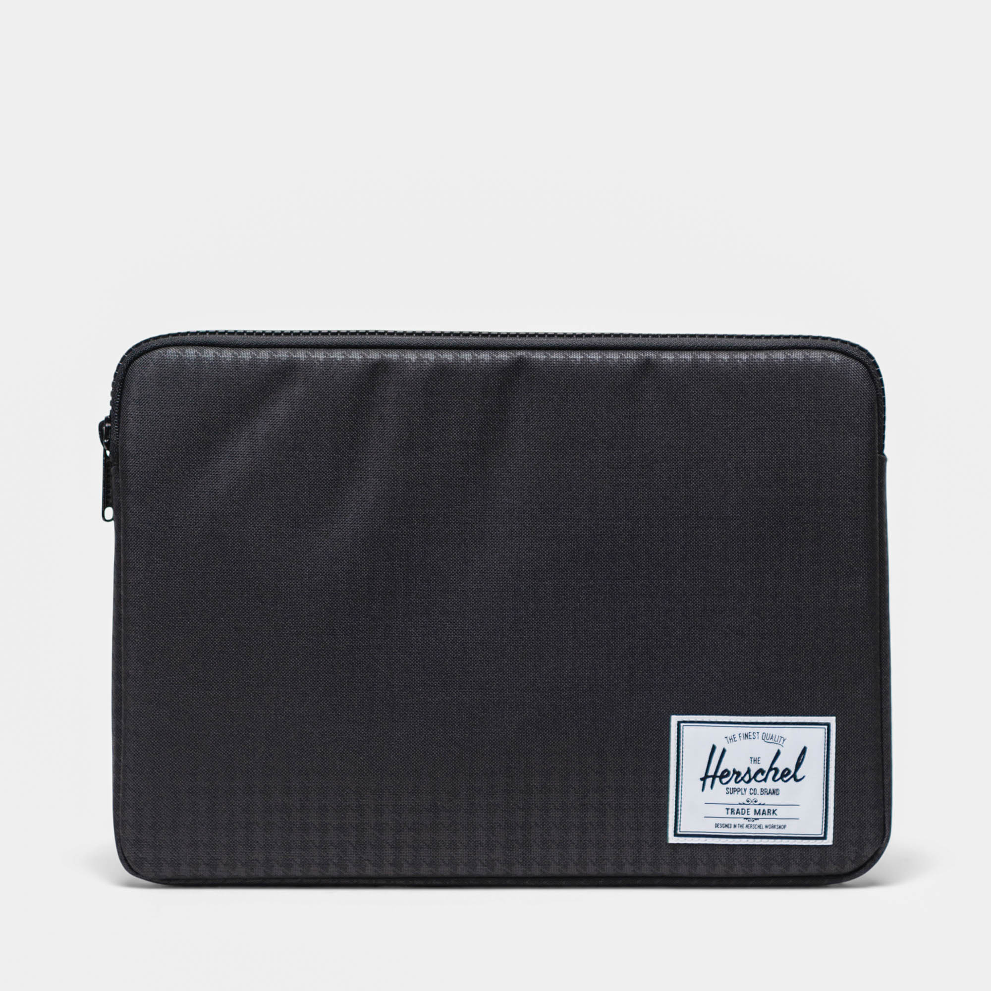 Herschel store laptop case