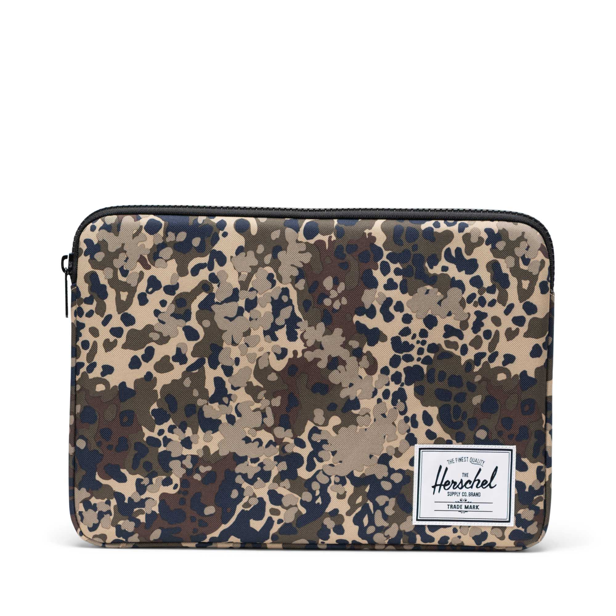 Herschel supply co laptop hot sale sleeve