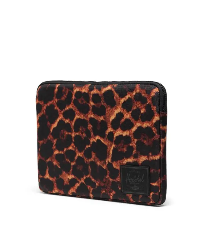 Herschel Anchor™ Sleeve | 14 Inch