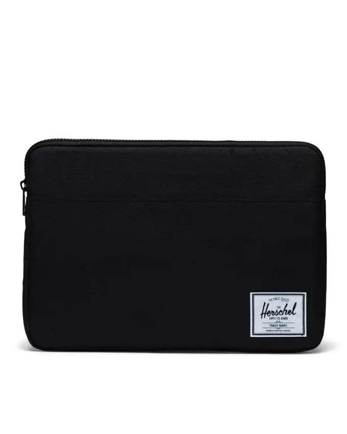 Herschel Anchor™ Sleeve | 15-16 Inch
