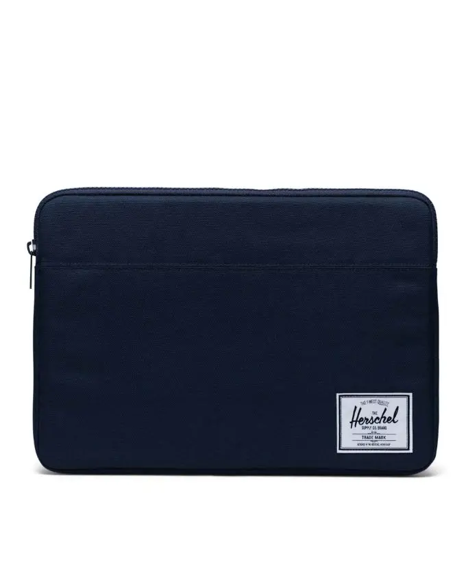 Herschel Anchor™ Sleeve | 15-16 Inch