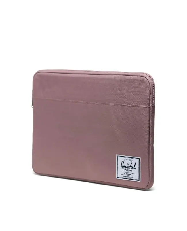 Herschel Anchor™ Sleeve | 15-16 Inch