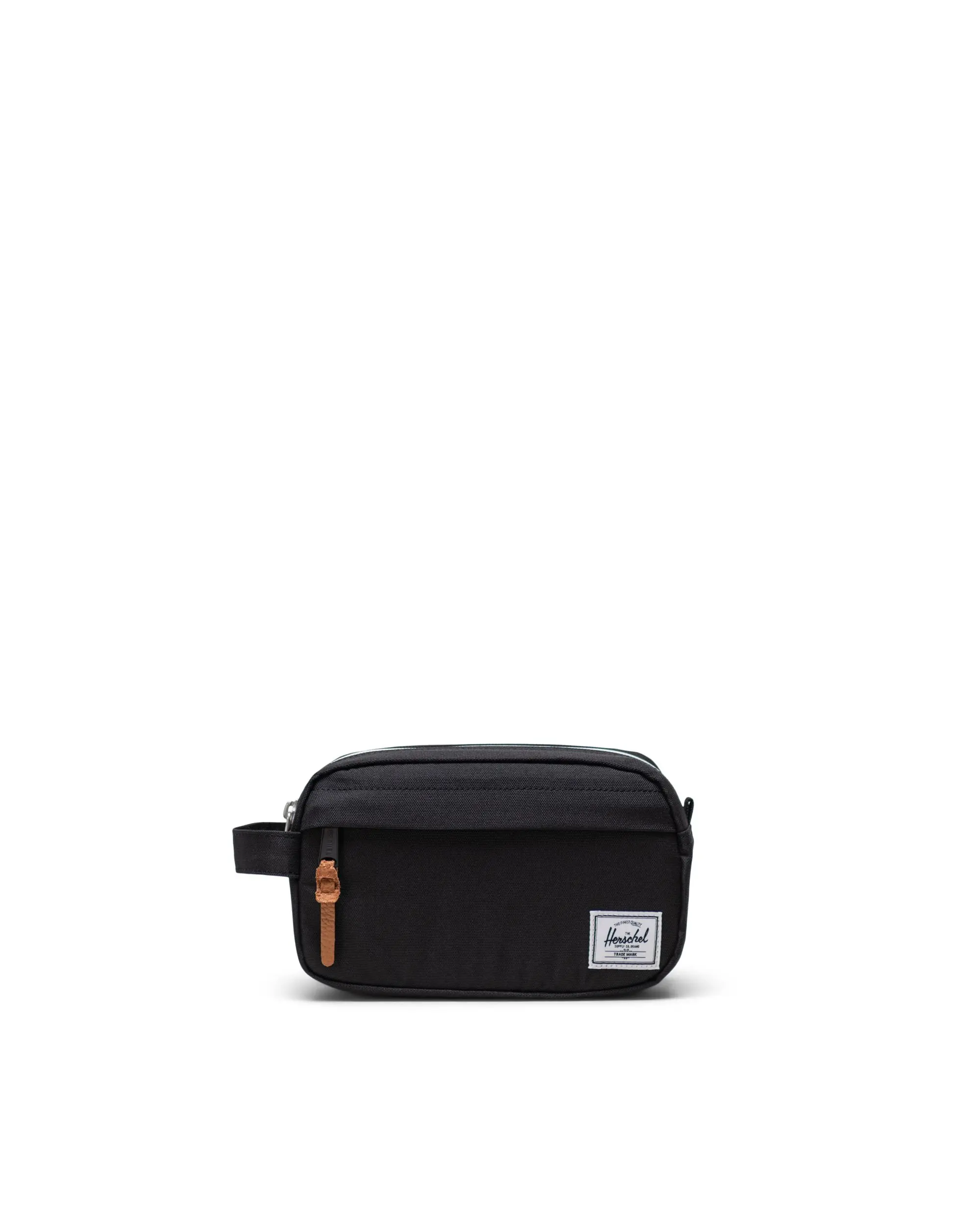 Chapter Travel Kit | Small - 3L