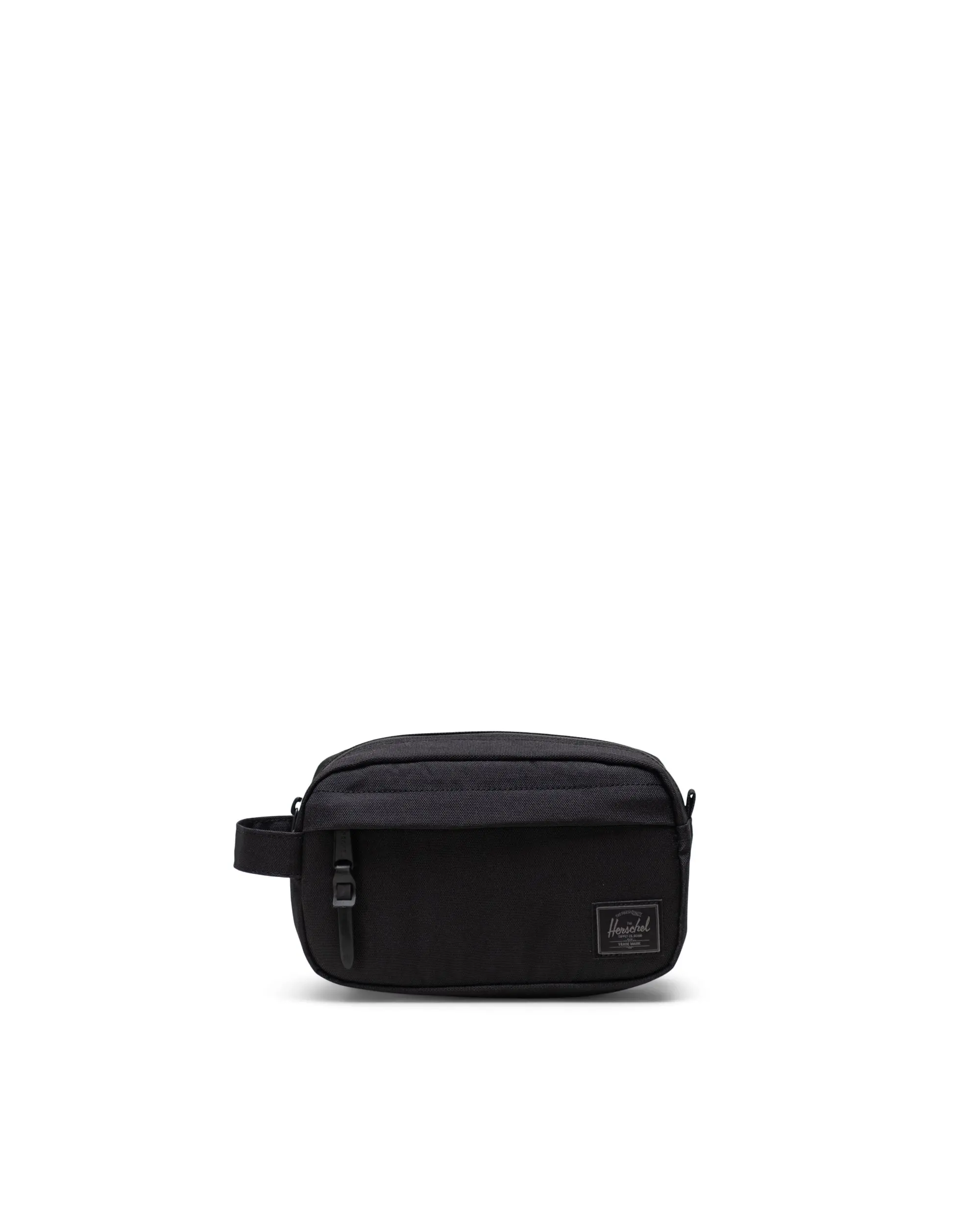 Chapter Travel Kit | Small - 3L