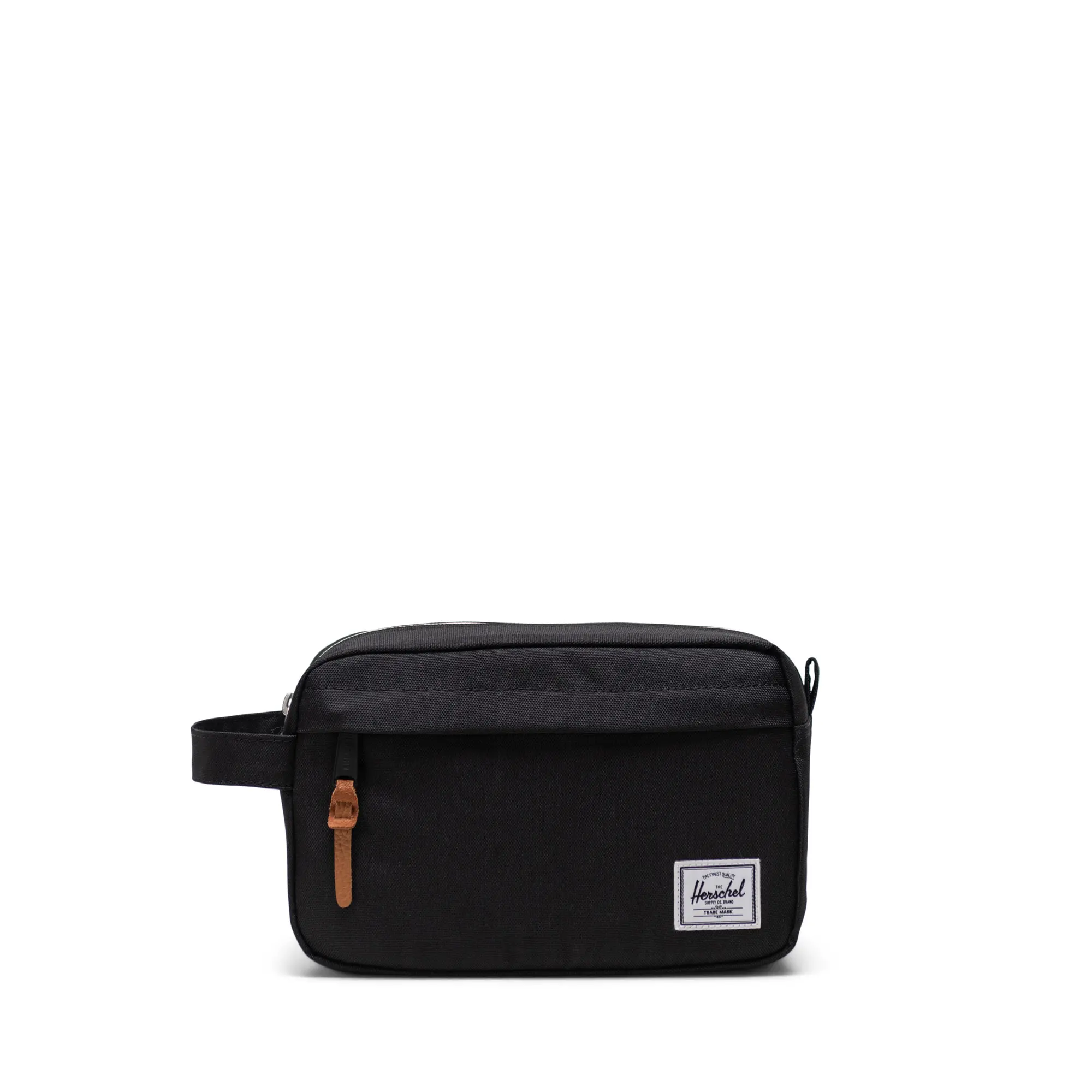 Image of a Black Chapter Travel Kit