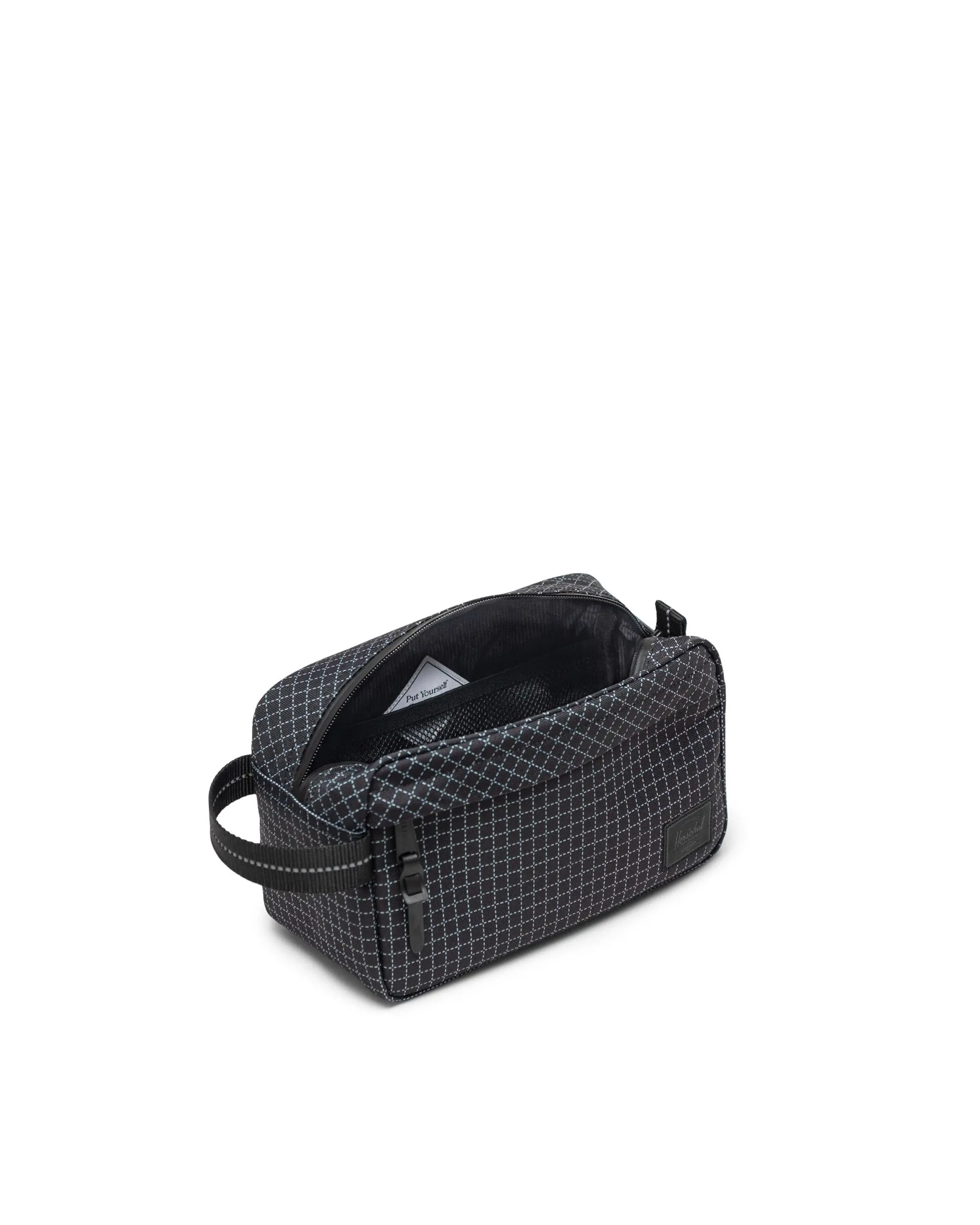 Chapter Travel Kit - 5L