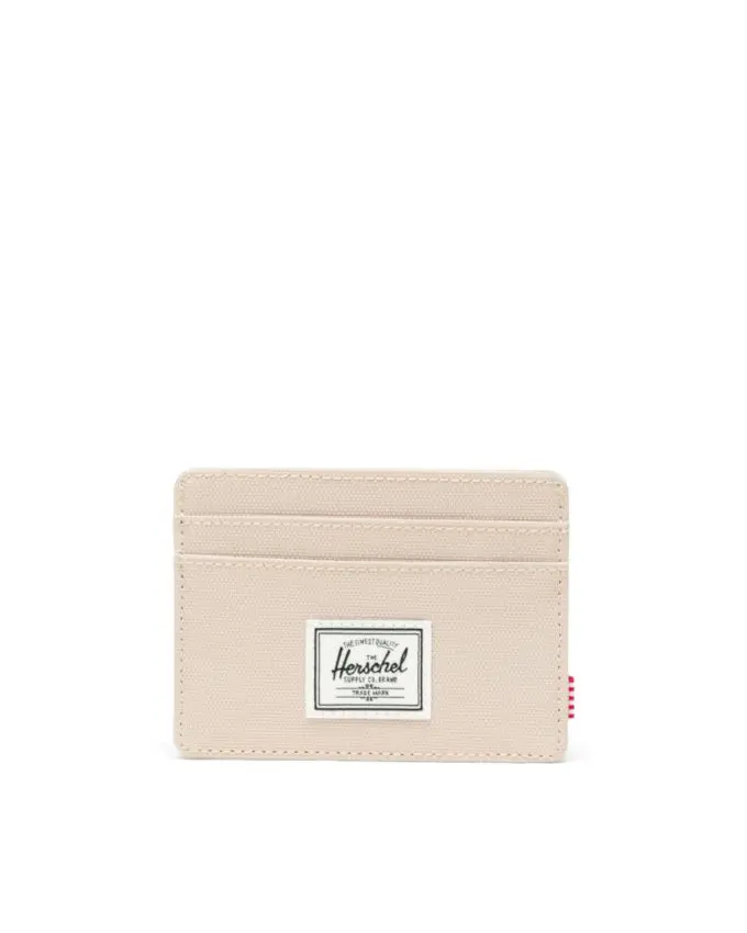 Charlie Cardholder Wallet