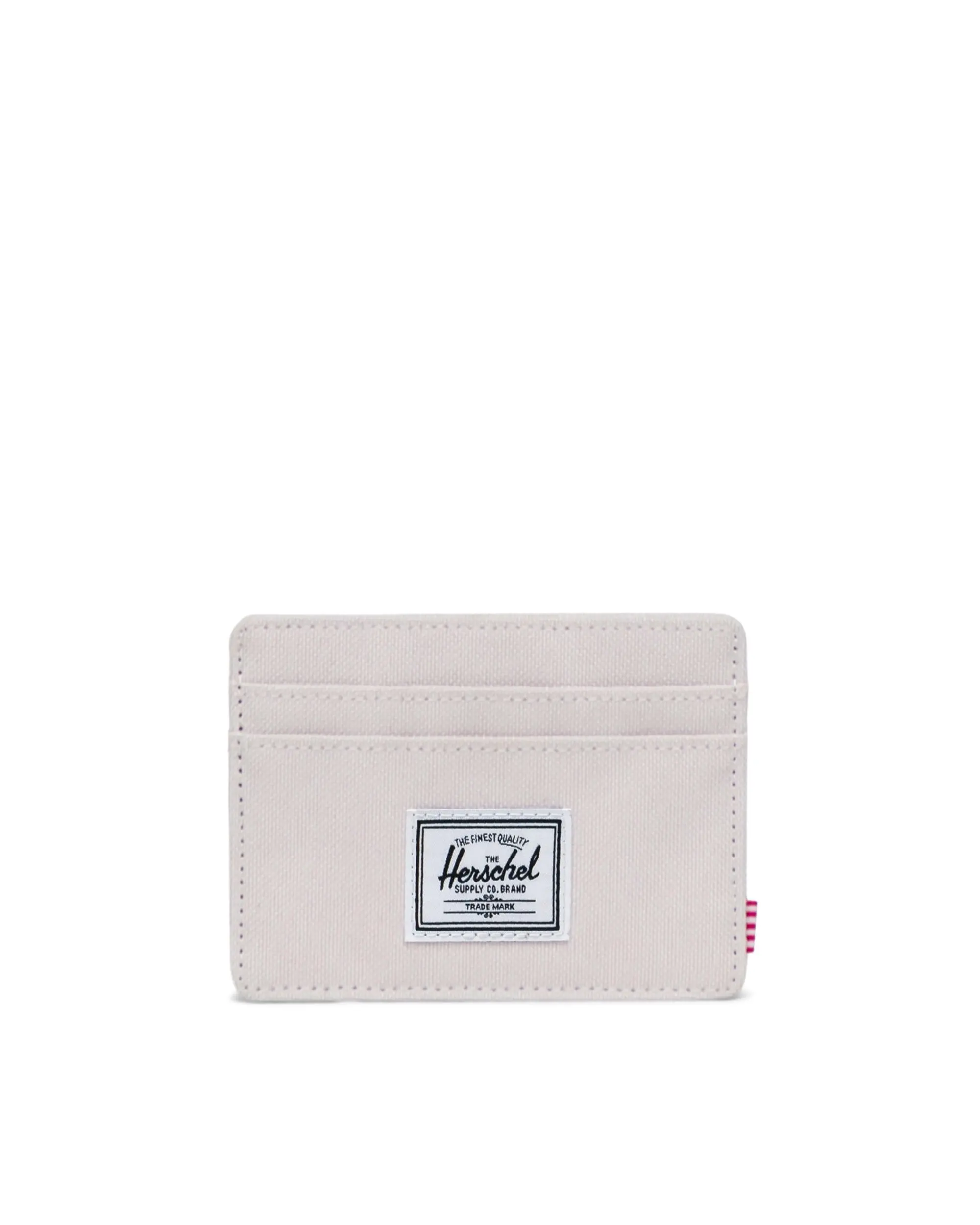 Charlie Cardholder Wallet