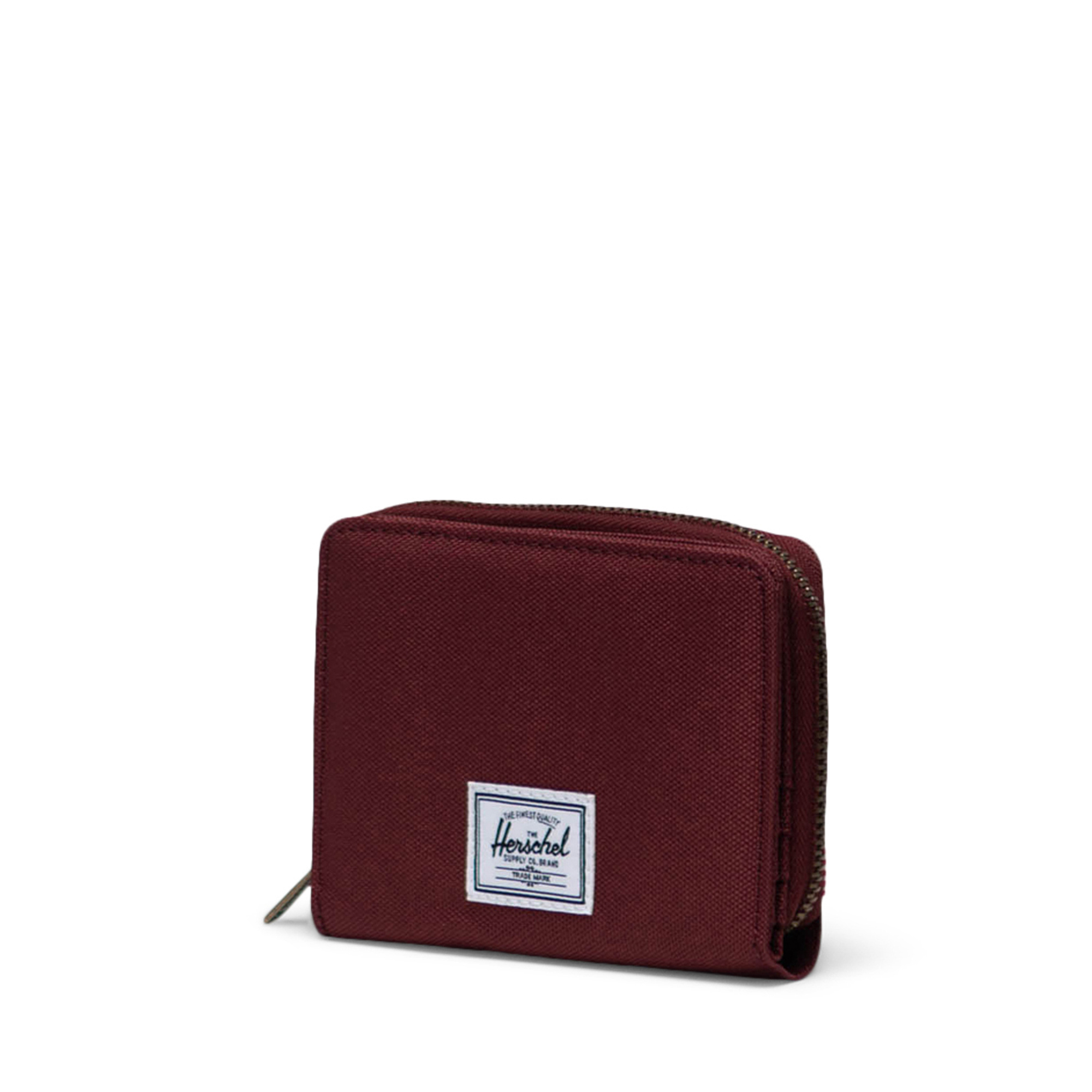 Herschel wallet outlet canada