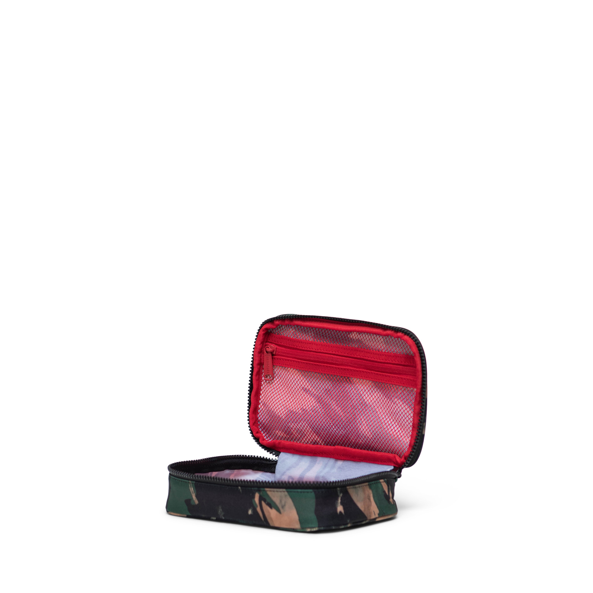 Herschel Heritage Pencil Case Little Herschel | Herschel