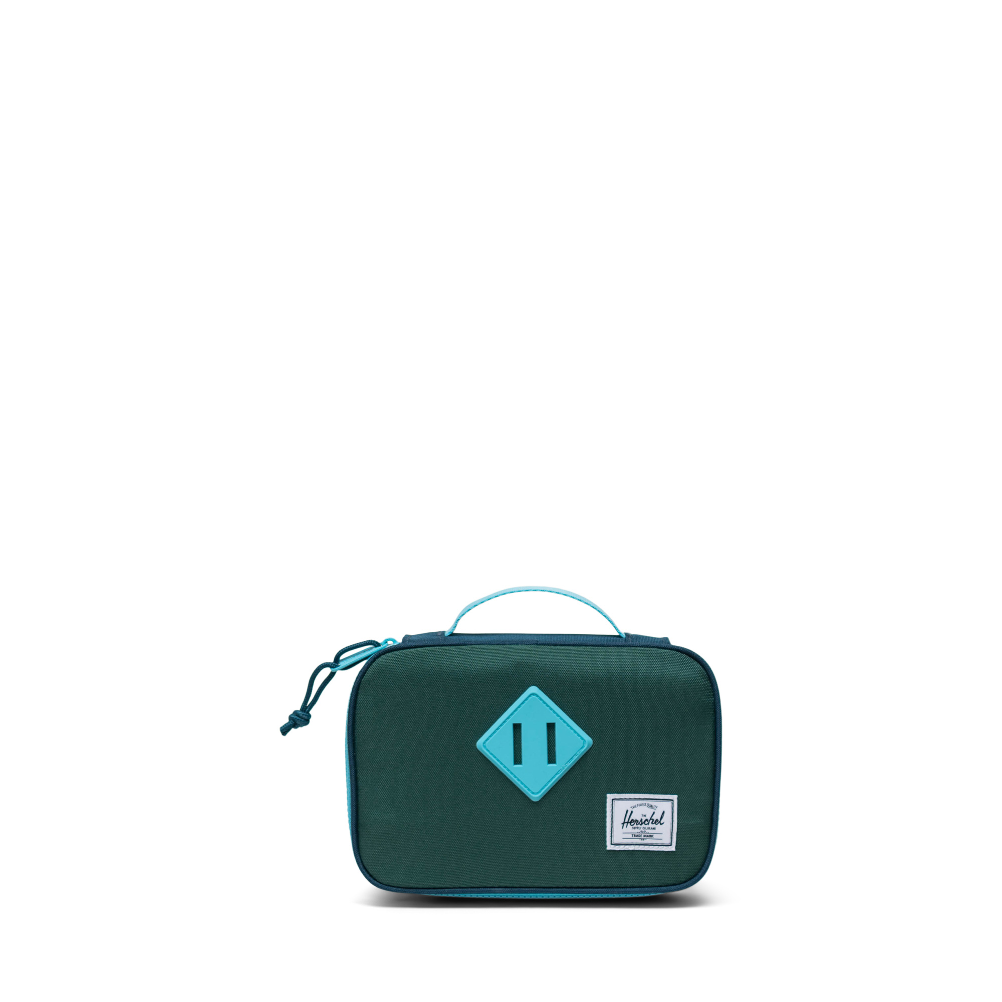 Amazon.com: Herschel Supply Co. Heritage™ Pencil Case Pastel