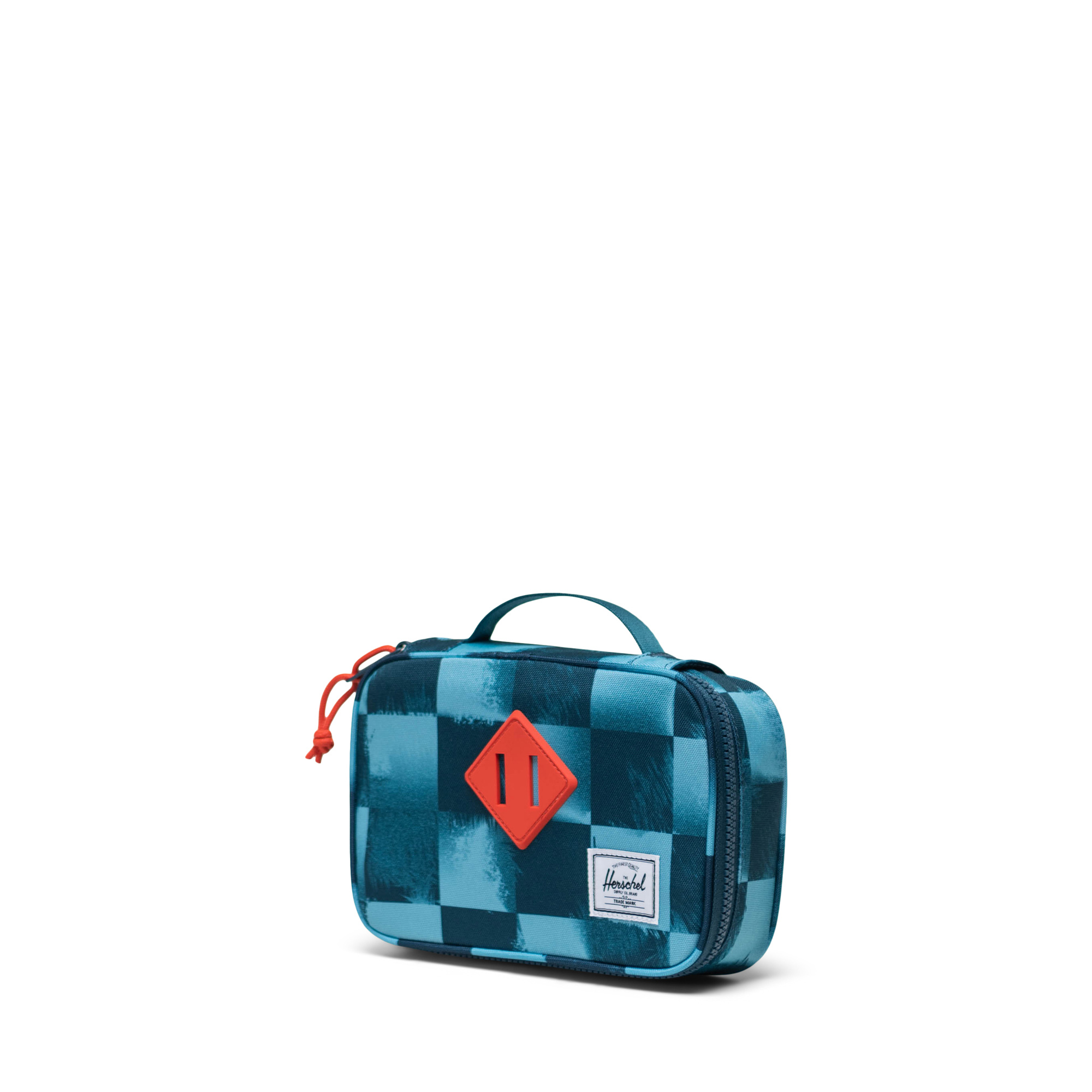 Amazon.com: Herschel Heritage™ Pencil Case Little Herschel