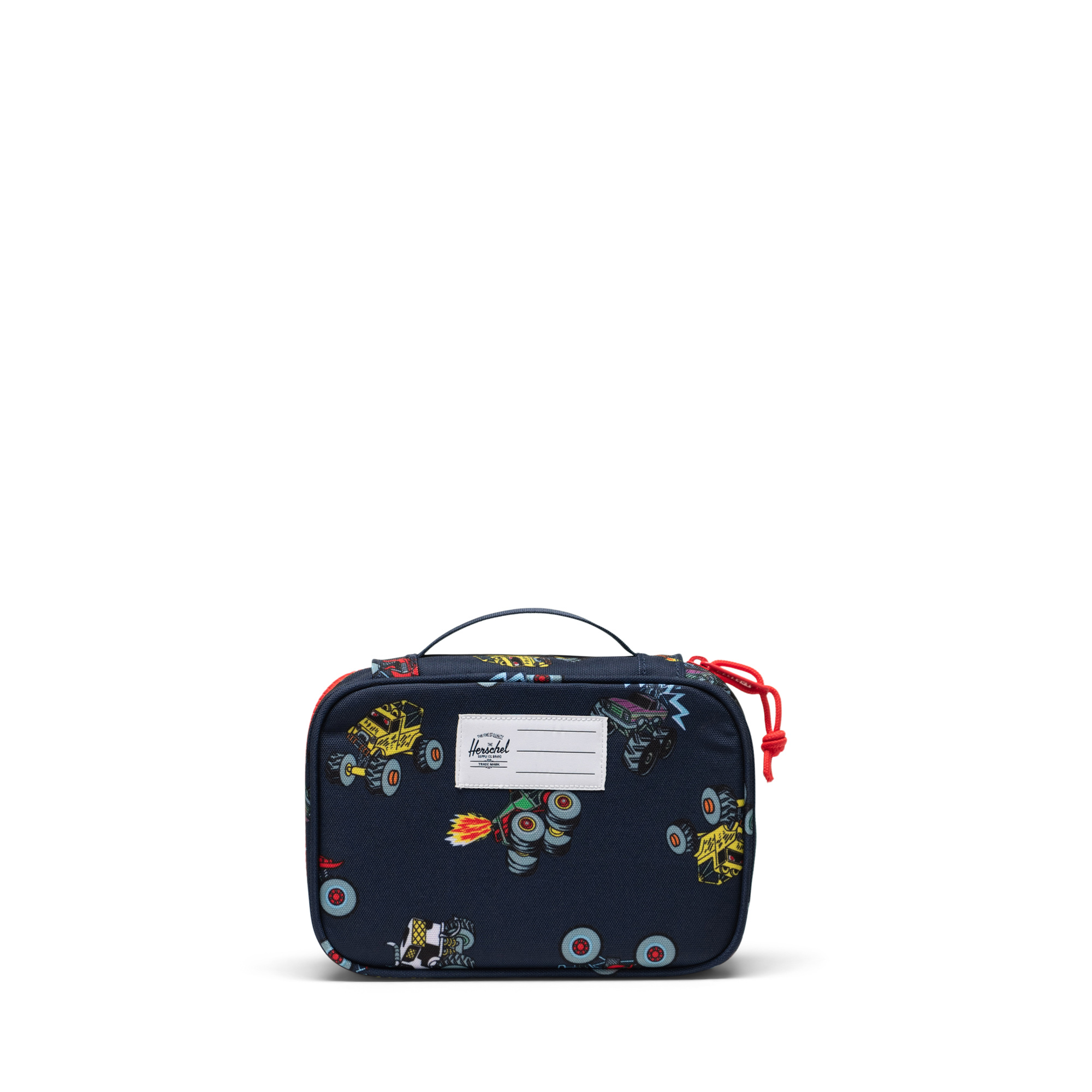 CHALLENGER×Herschel HERITAGE CASE ミニポーチ CHALLENGER チャレンジャー 通販 20SS ×Herschel HERITAGE CASE
