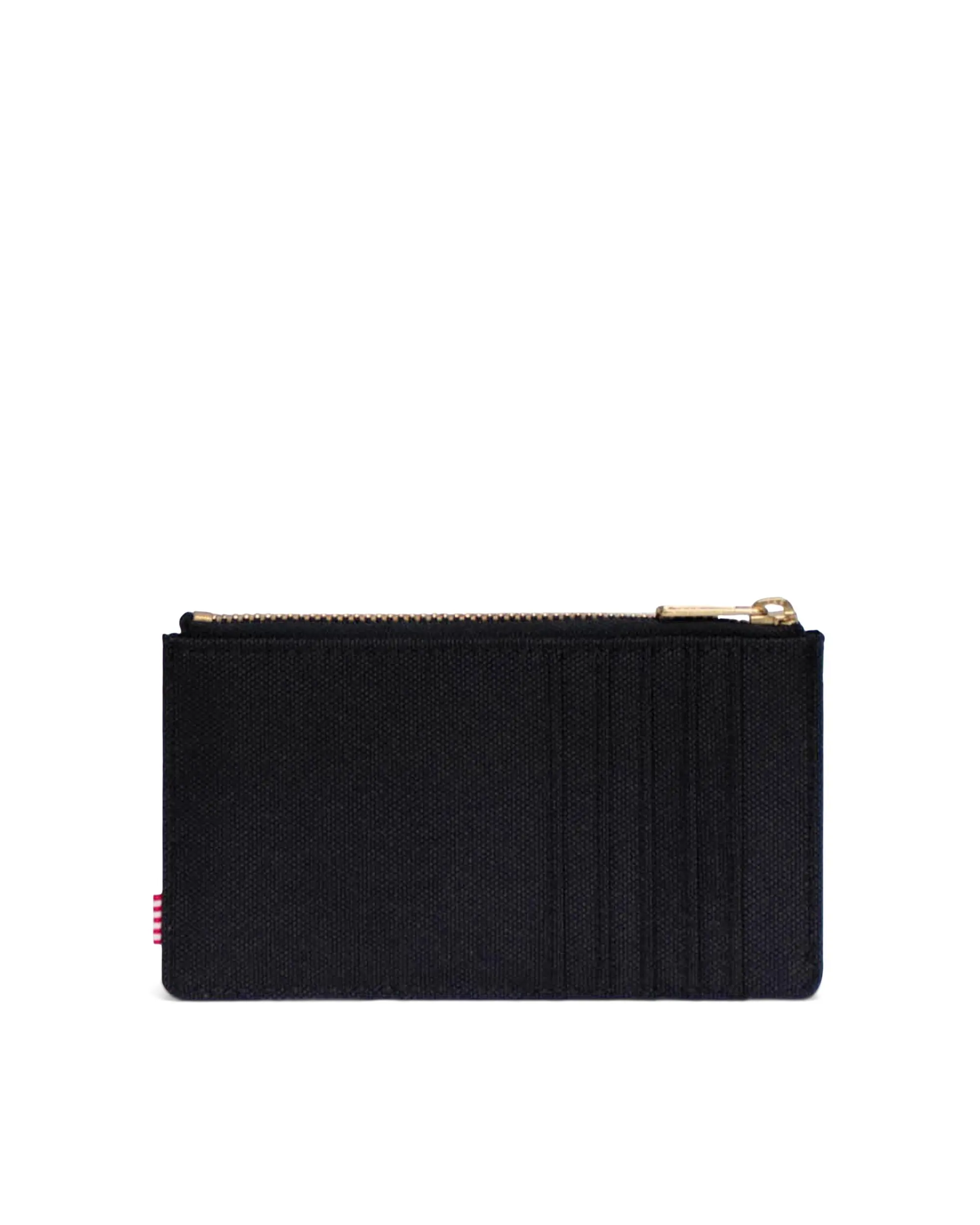 Oscar Large Cardholder Wallet