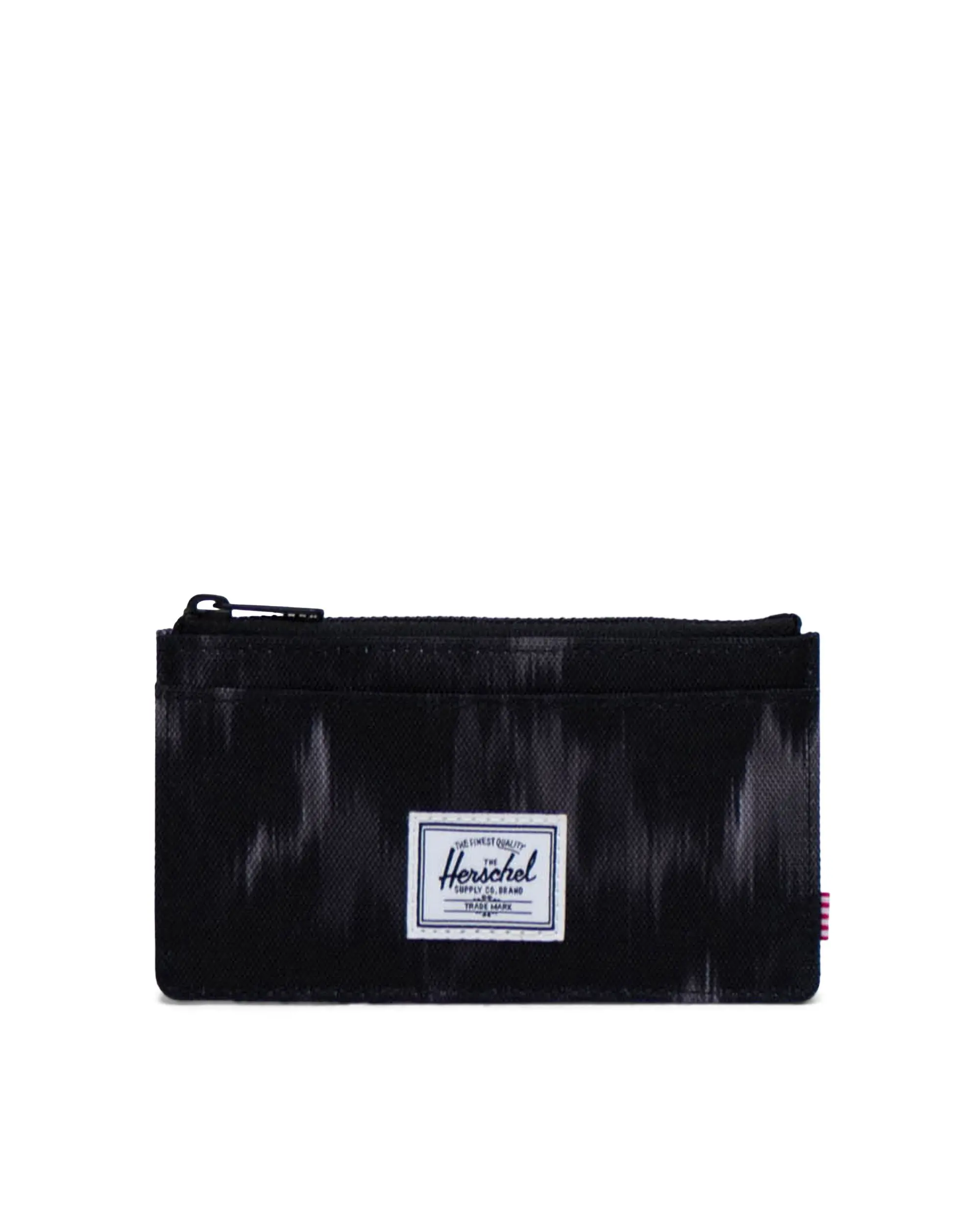 Oscar Large Cardholder Wallet