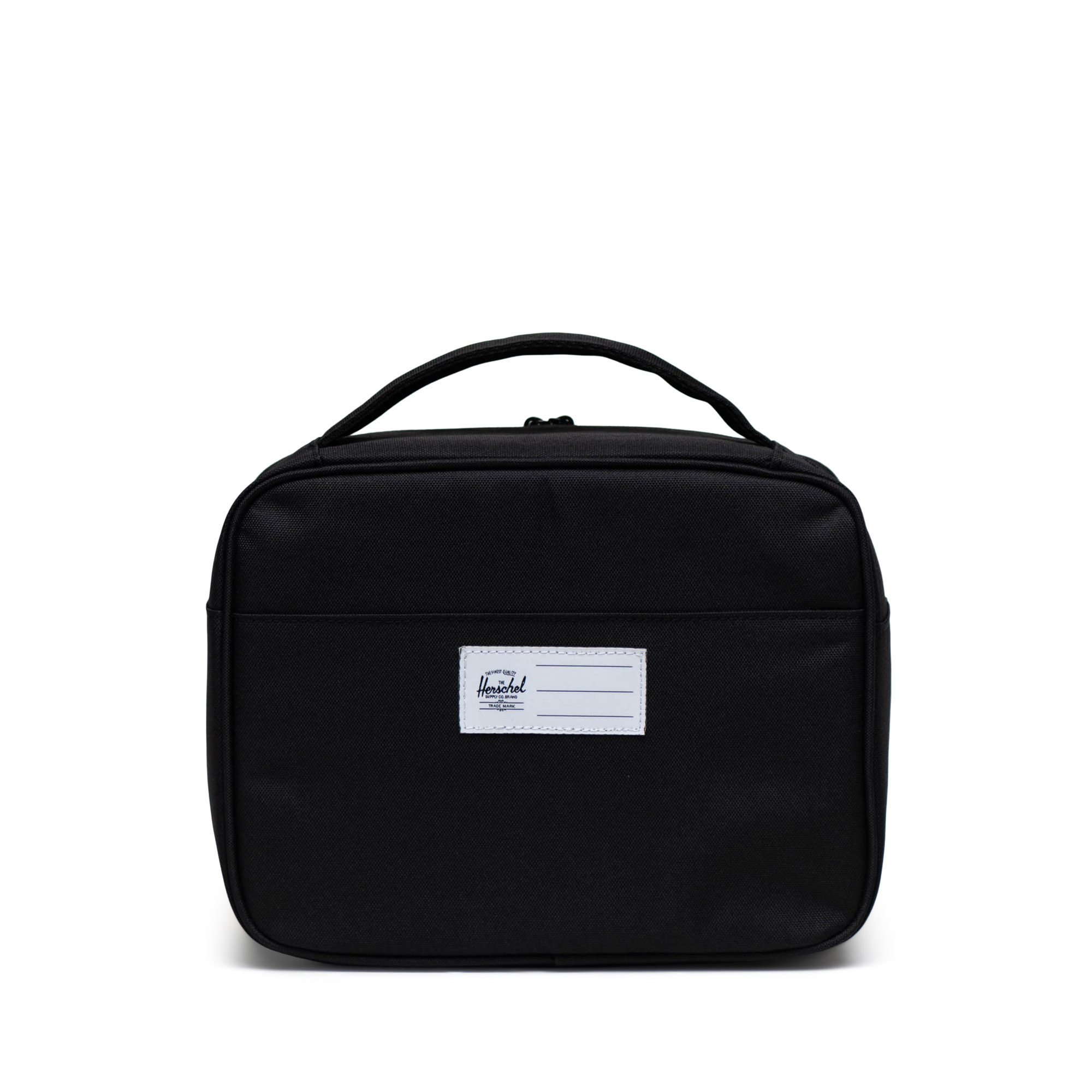 Herschel supply 2025 lunch box