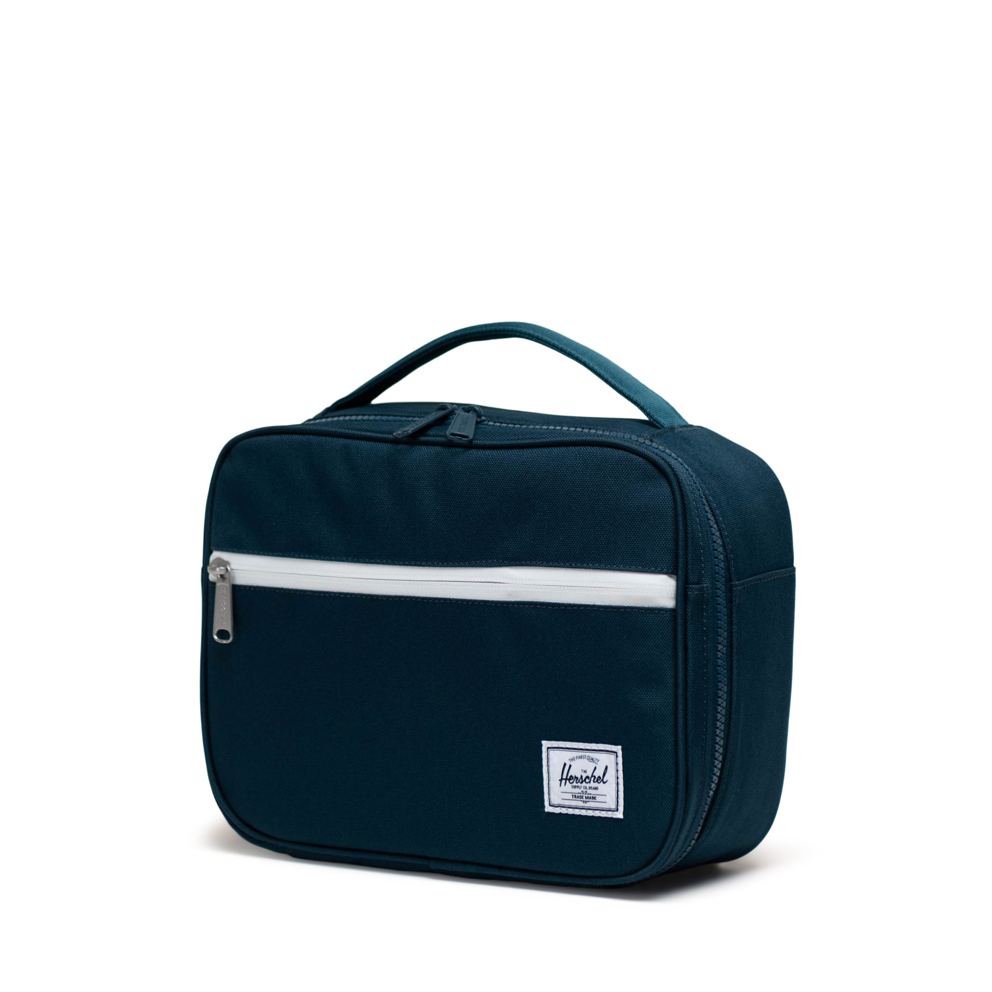 Herschel pop shop quiz lunch bag