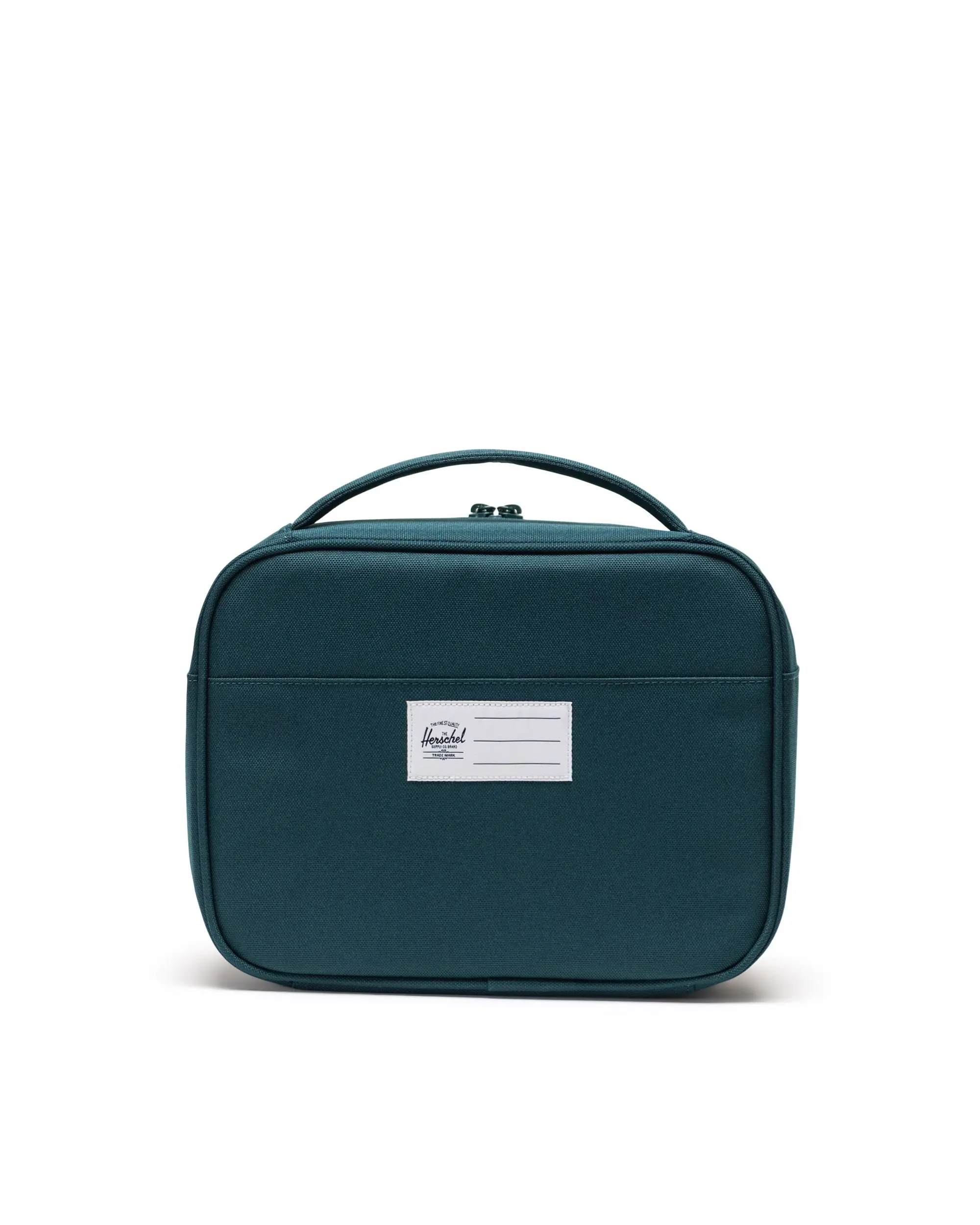 Pop Quiz Lunch Box Little Herschel - 5L
