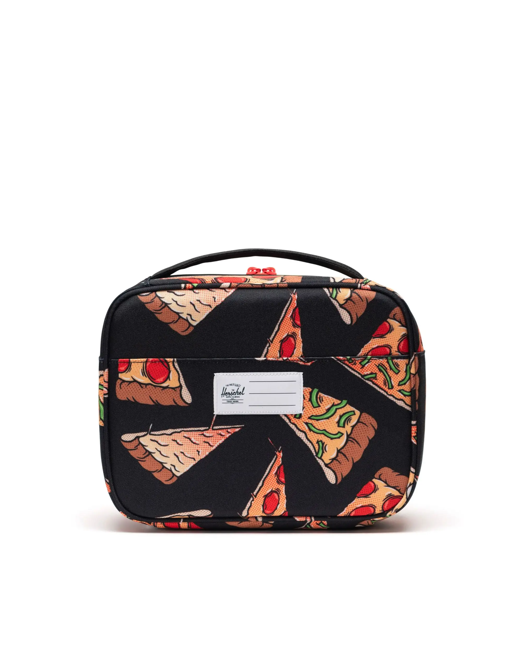 Pop Quiz Lunch Box Little Herschel - 5L