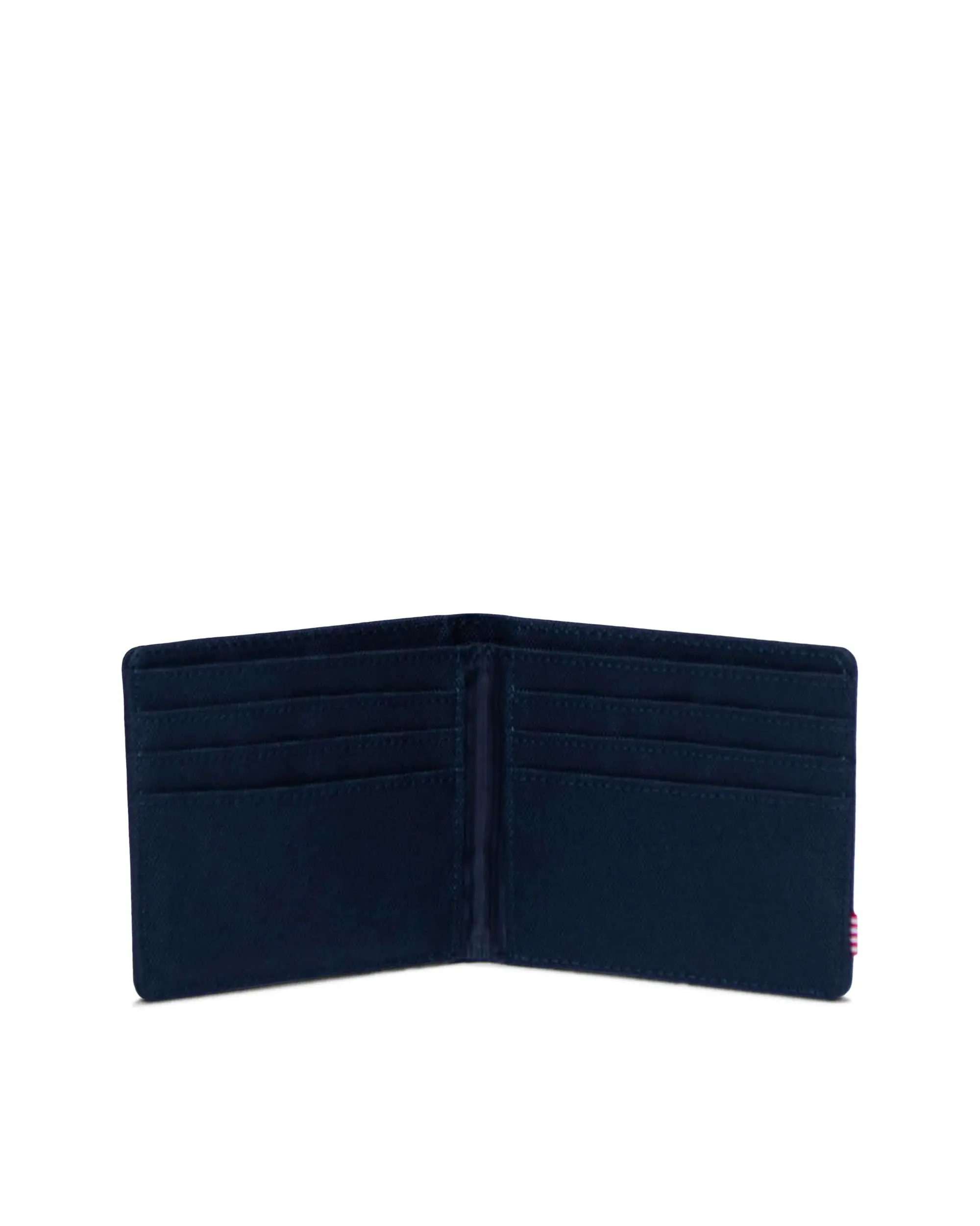 Roy Wallet