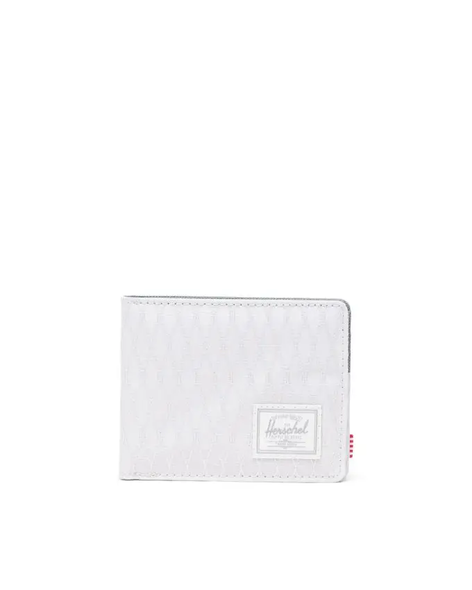 Roy Wallet
