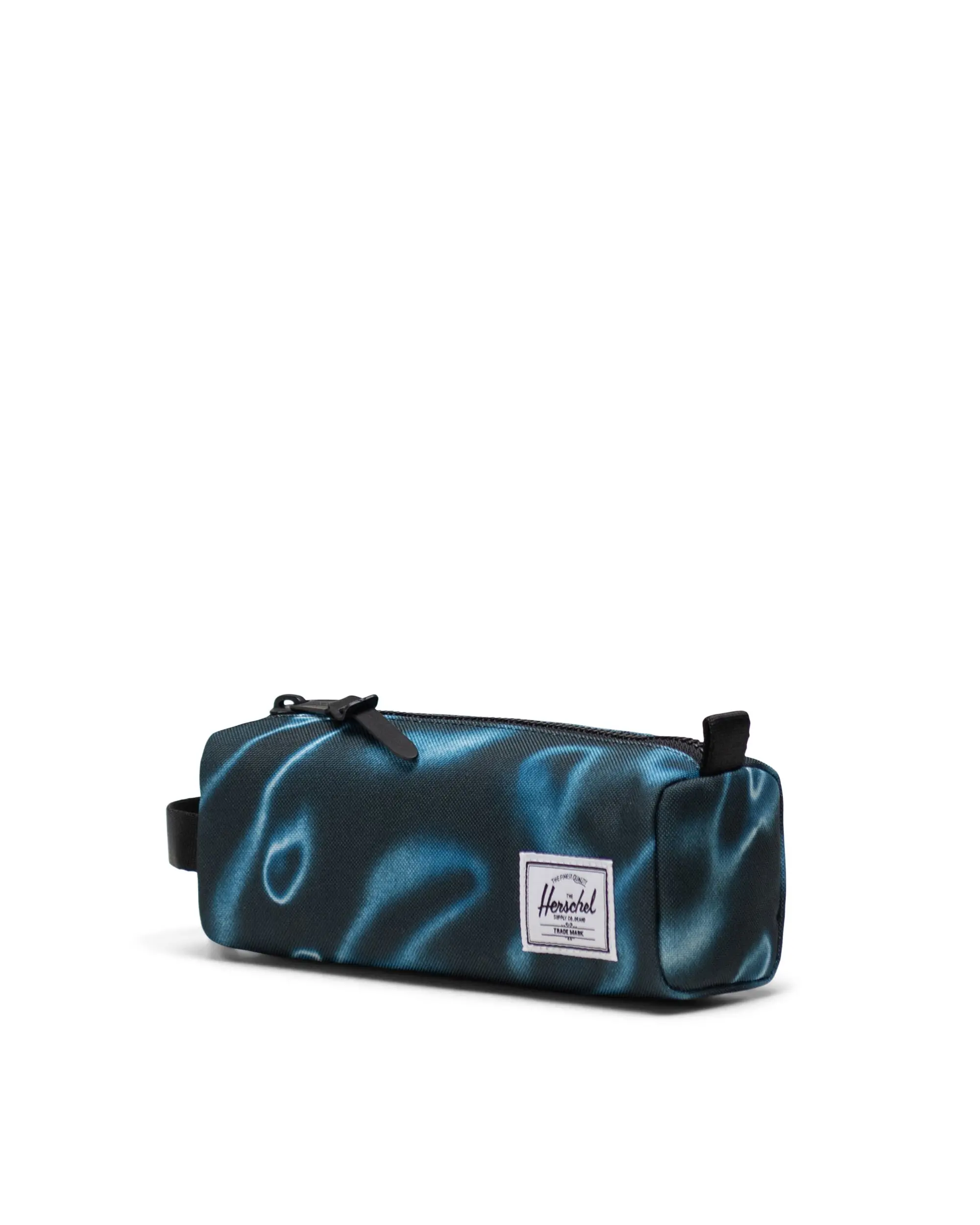 Settlement Pencil Case - 1L