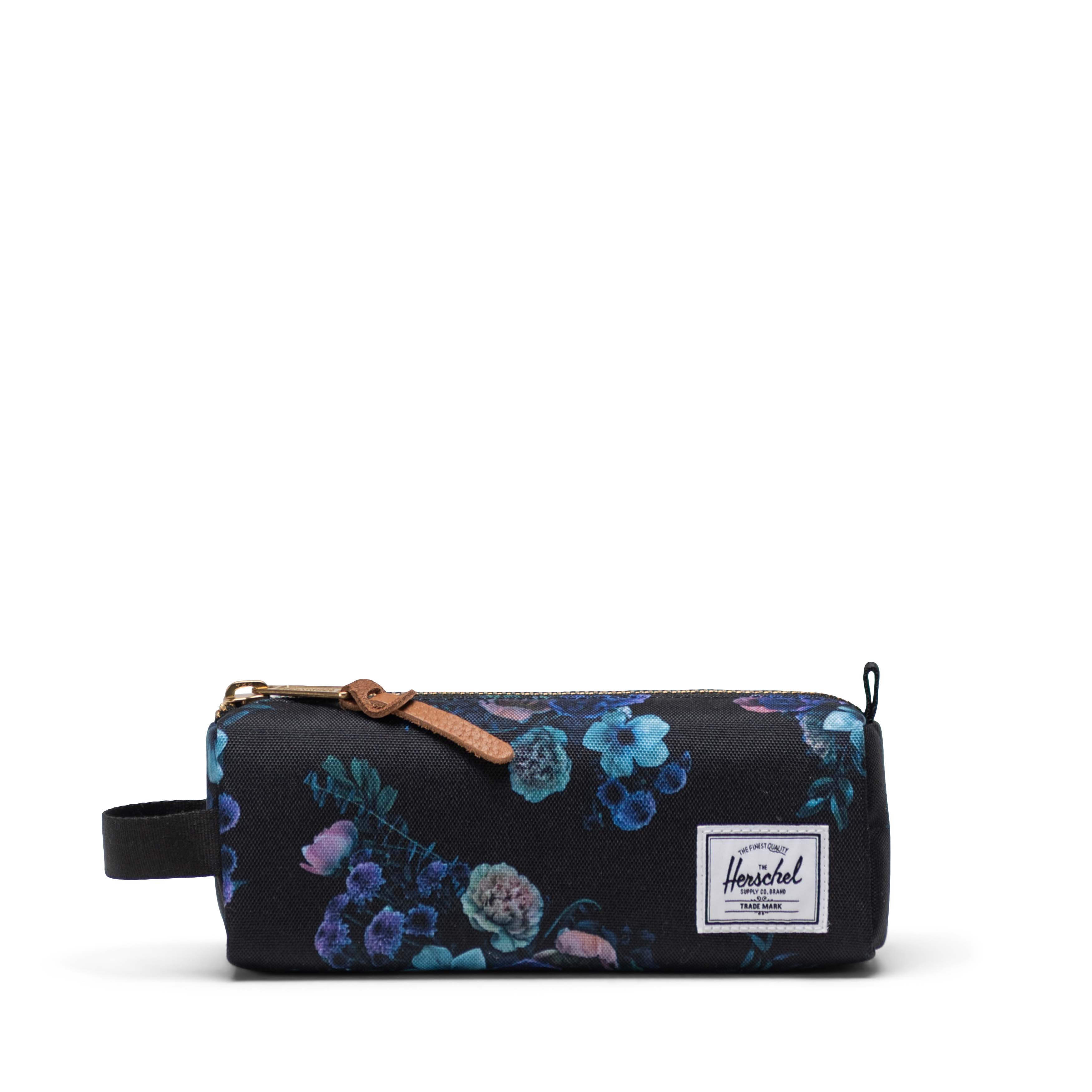 Herschel supply shop co pencil case