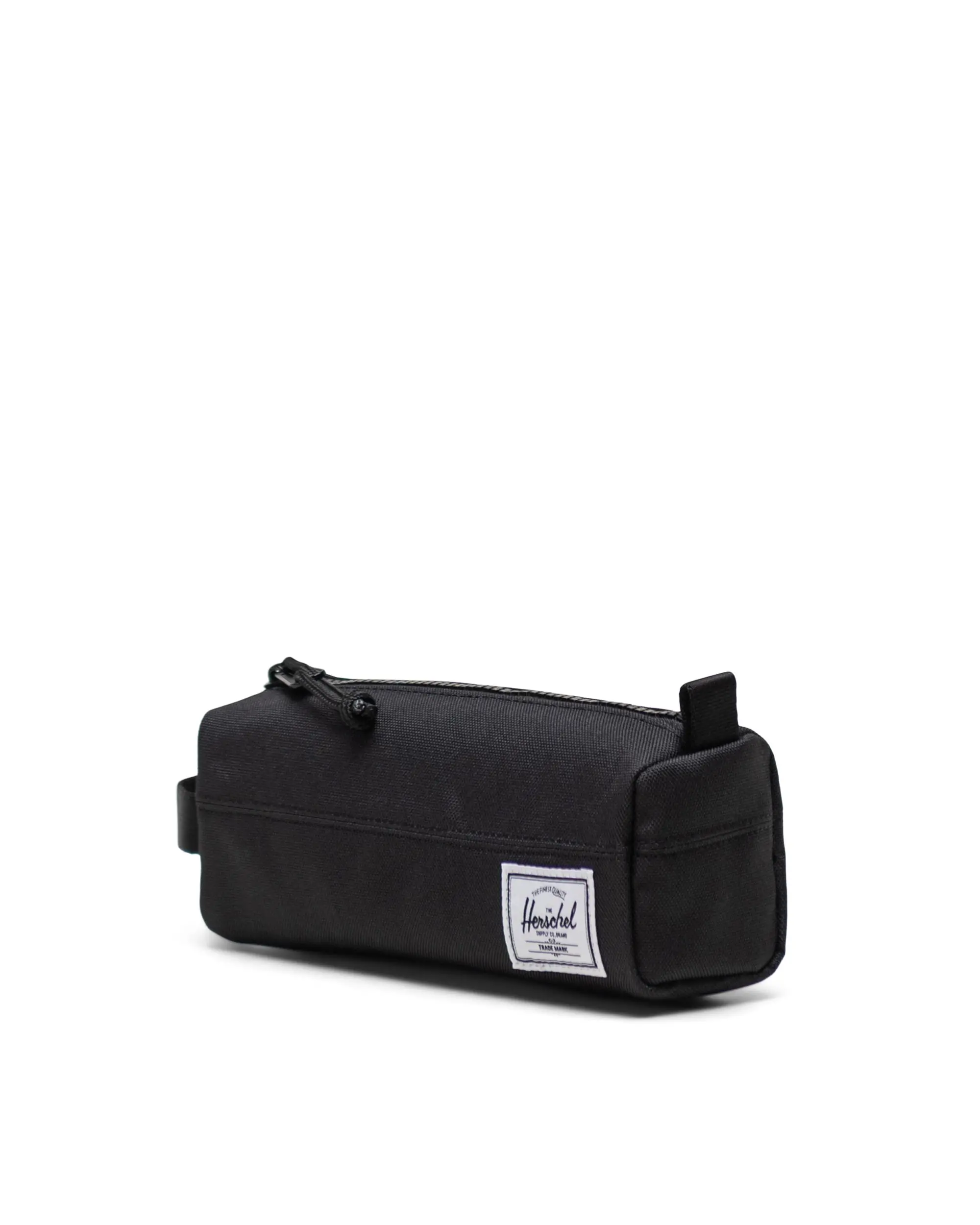 Settlement Pencil Case Little Herschel - 1L
