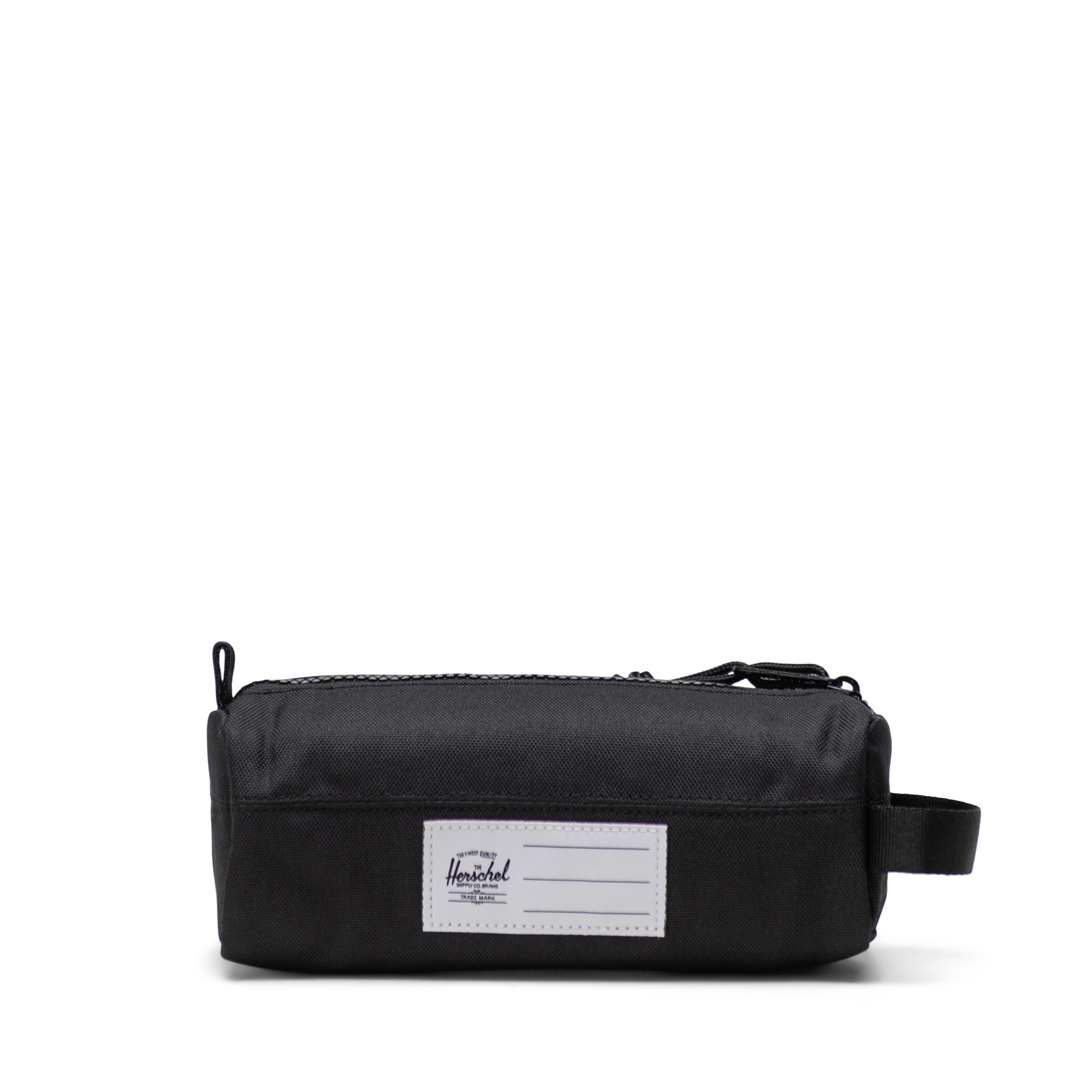 Herschel pencil outlet bag