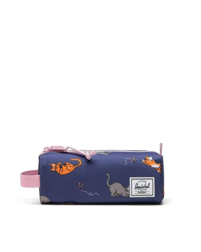 Settlement Pencil Case Little Herschel - 1L