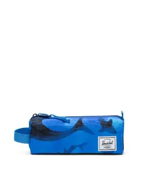 Sharks
