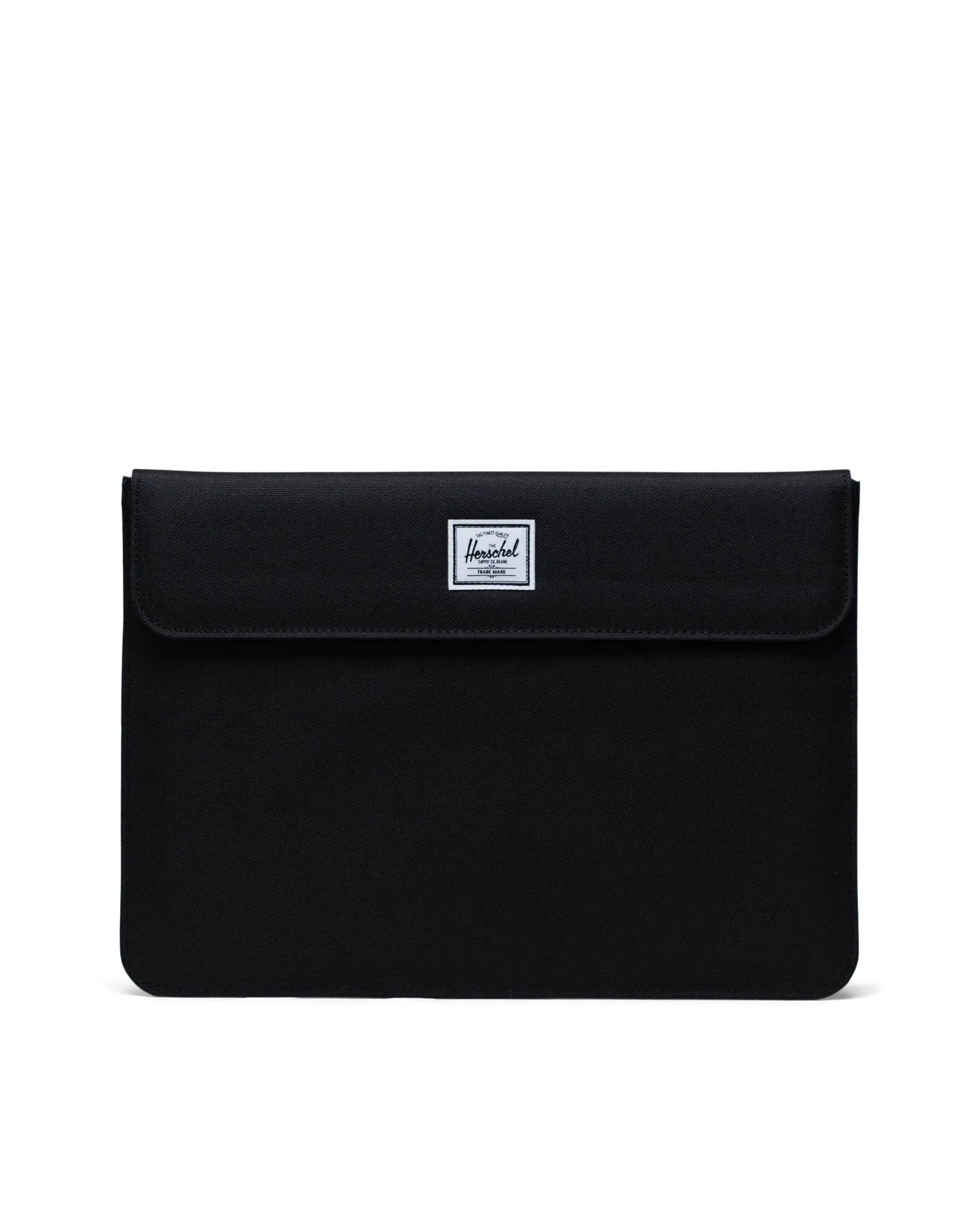 Herschel laptop sale sleeve sale