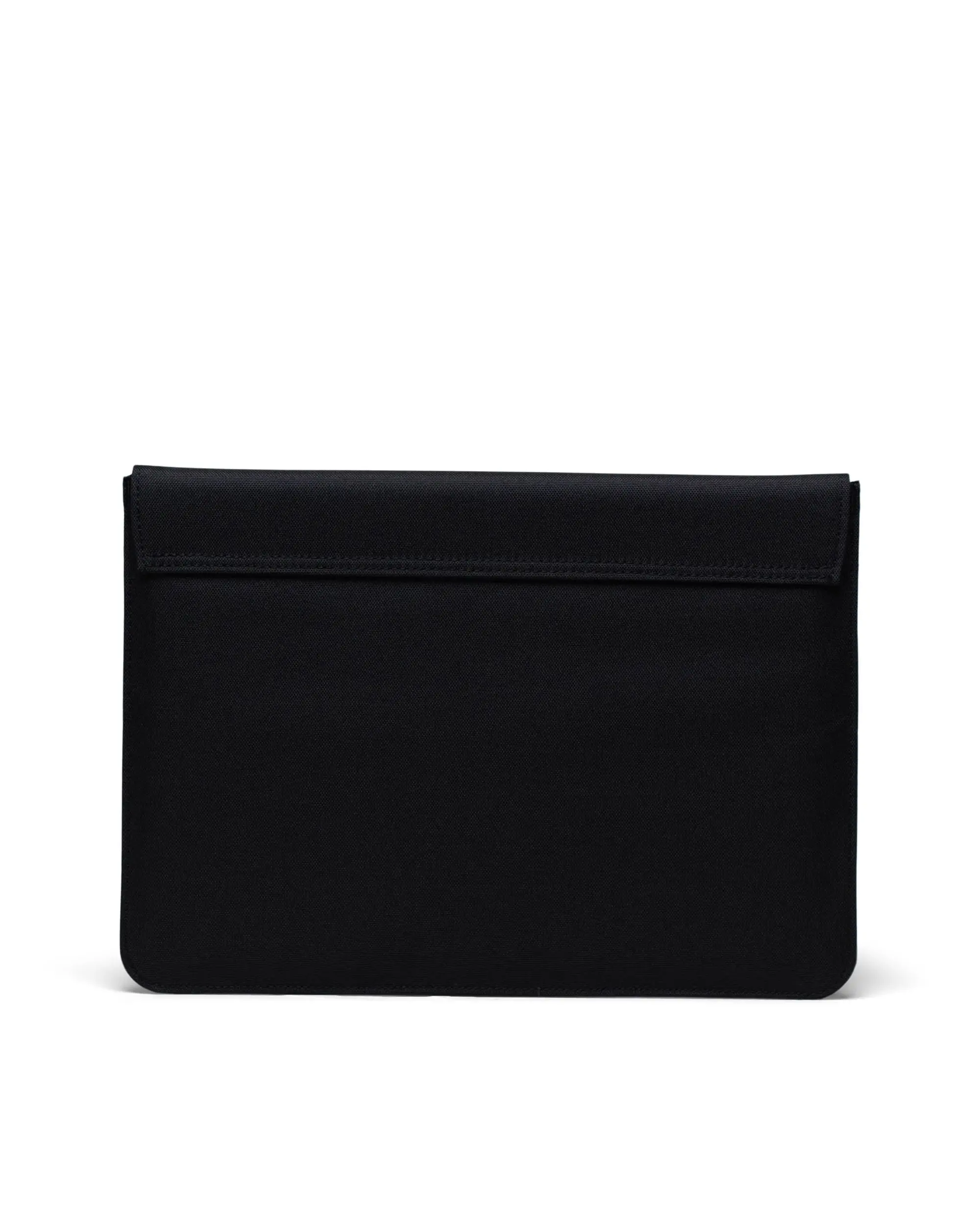 Spokane Sleeve | 13 Inch