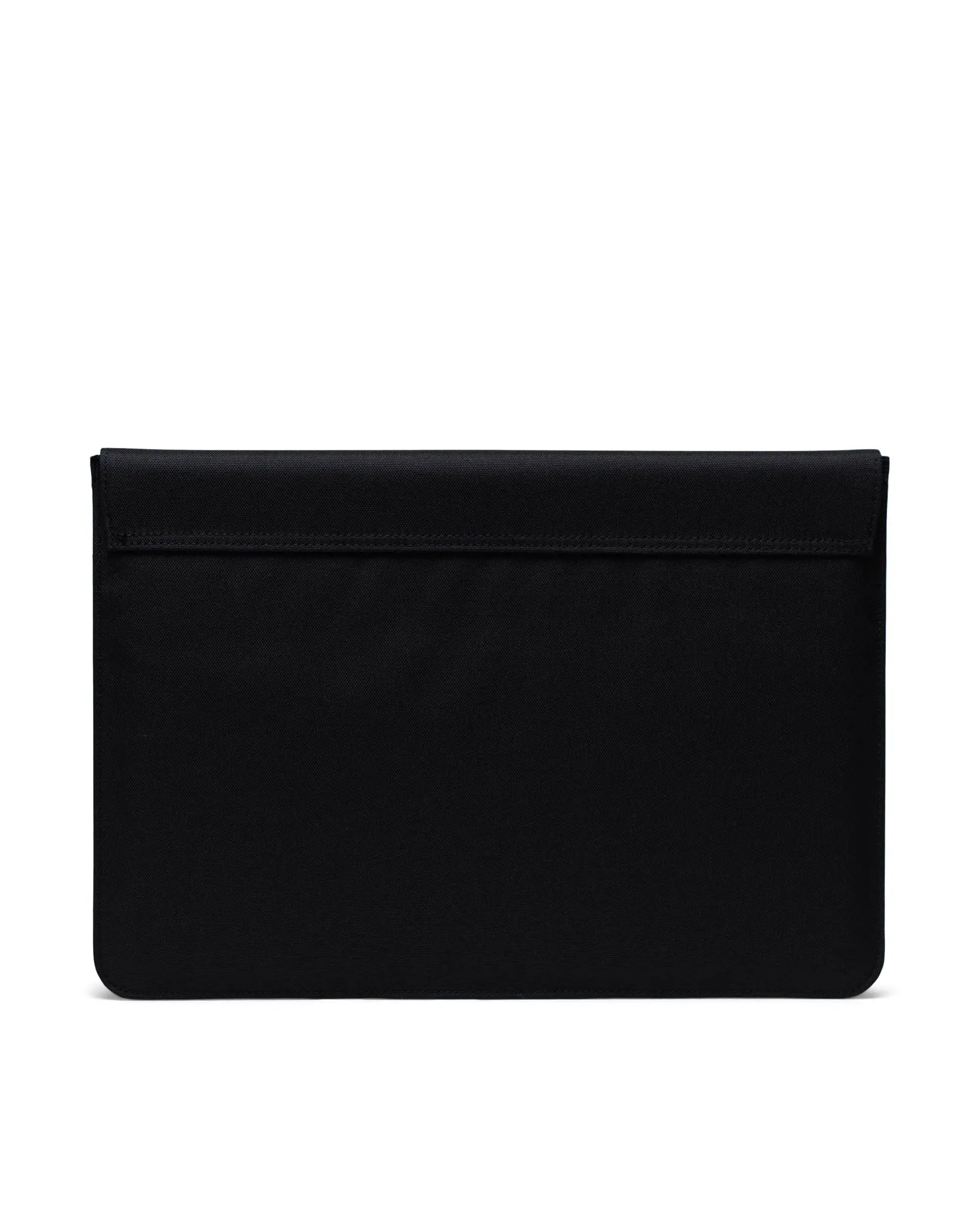 Spokane Sleeve | 15-16 Inch