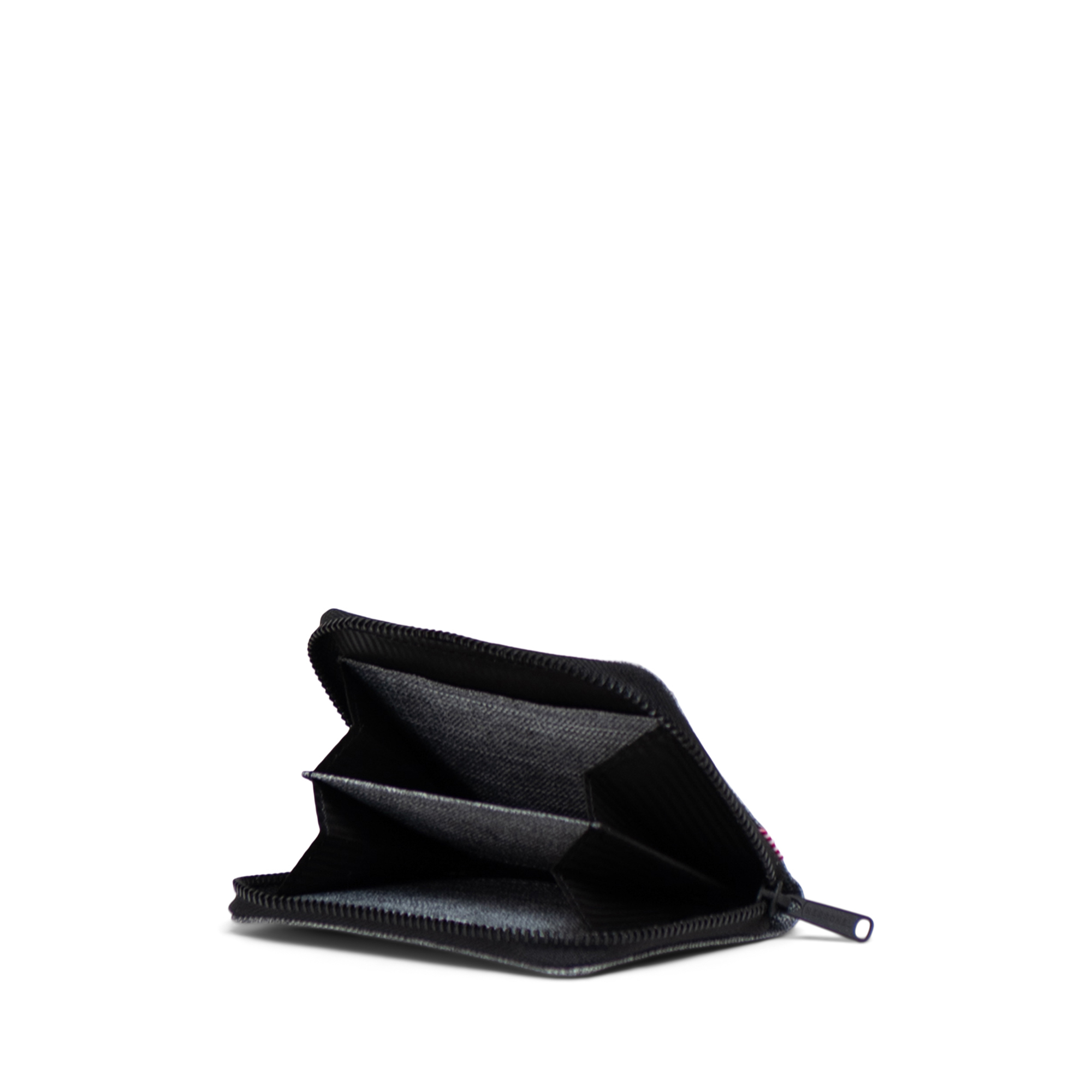 Tyler Wallet | Herschel Supply Co.