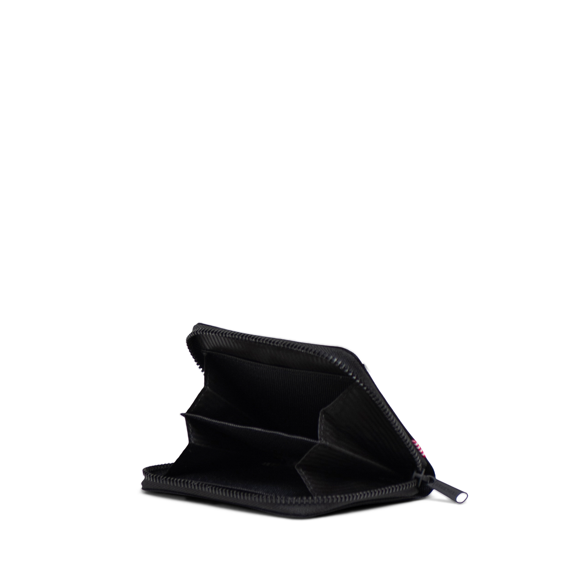 Tyler Wallet | Herschel Supply Co.