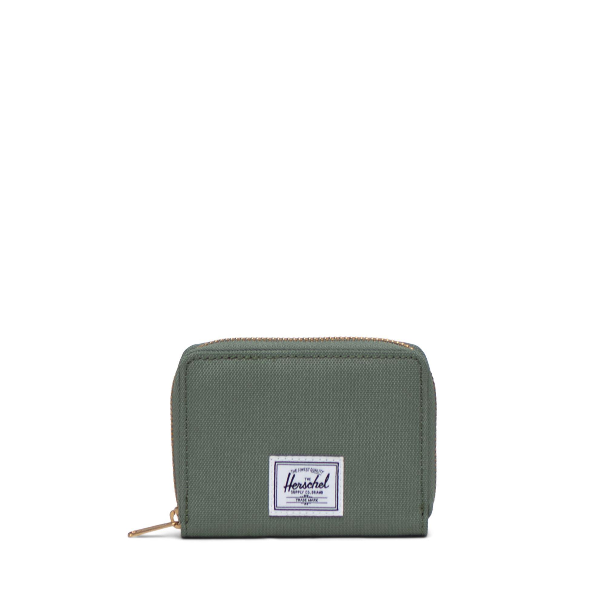 Tyler Wallet | Herschel Supply Co.