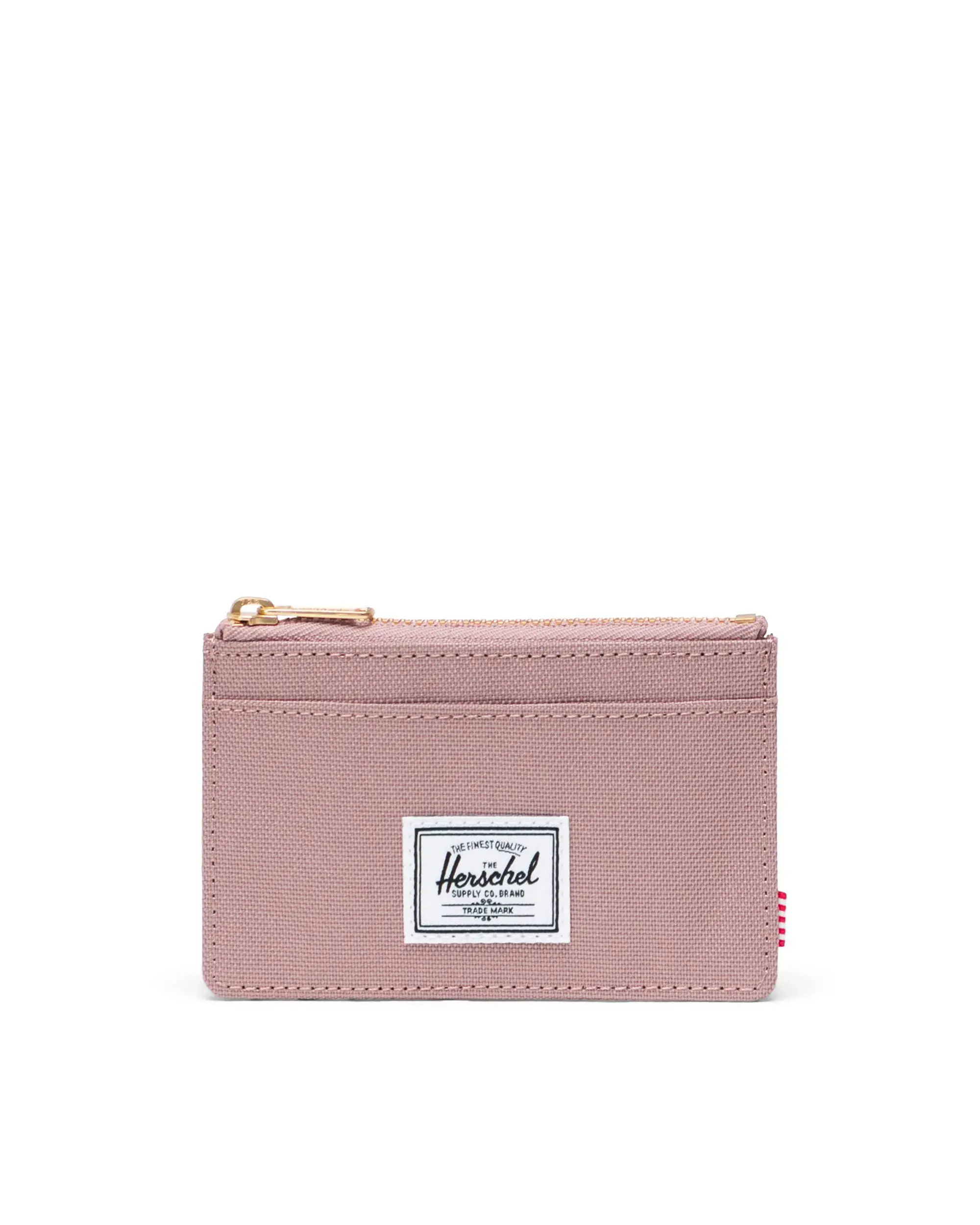 Oscar Cardholder Wallet