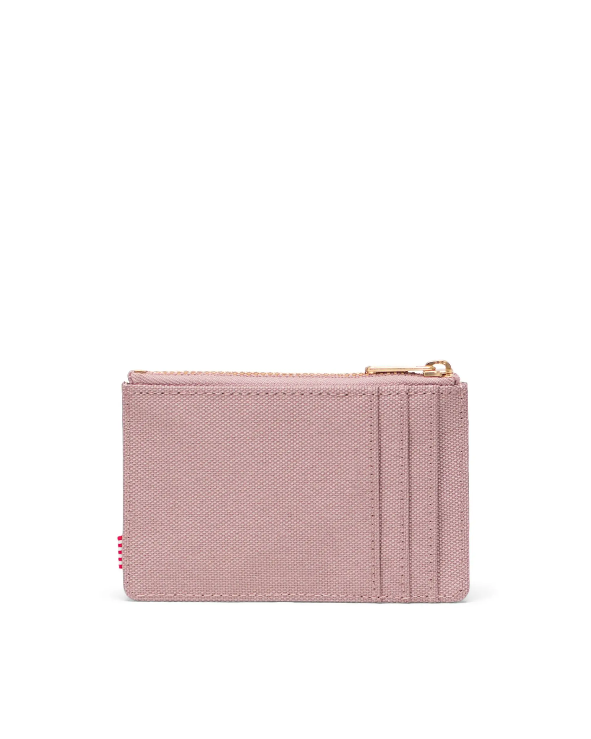 Oscar Cardholder Wallet