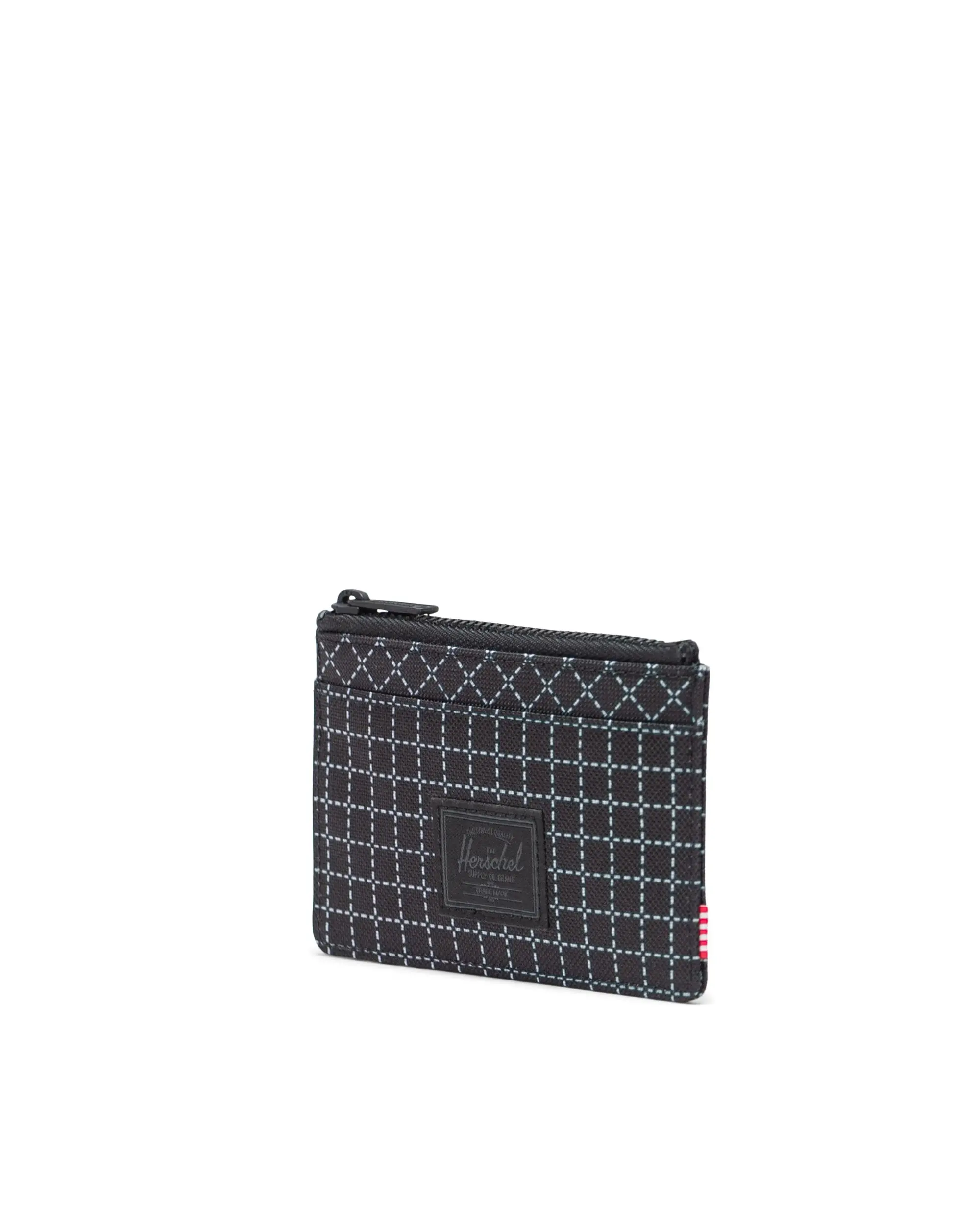 Oscar Cardholder Wallet